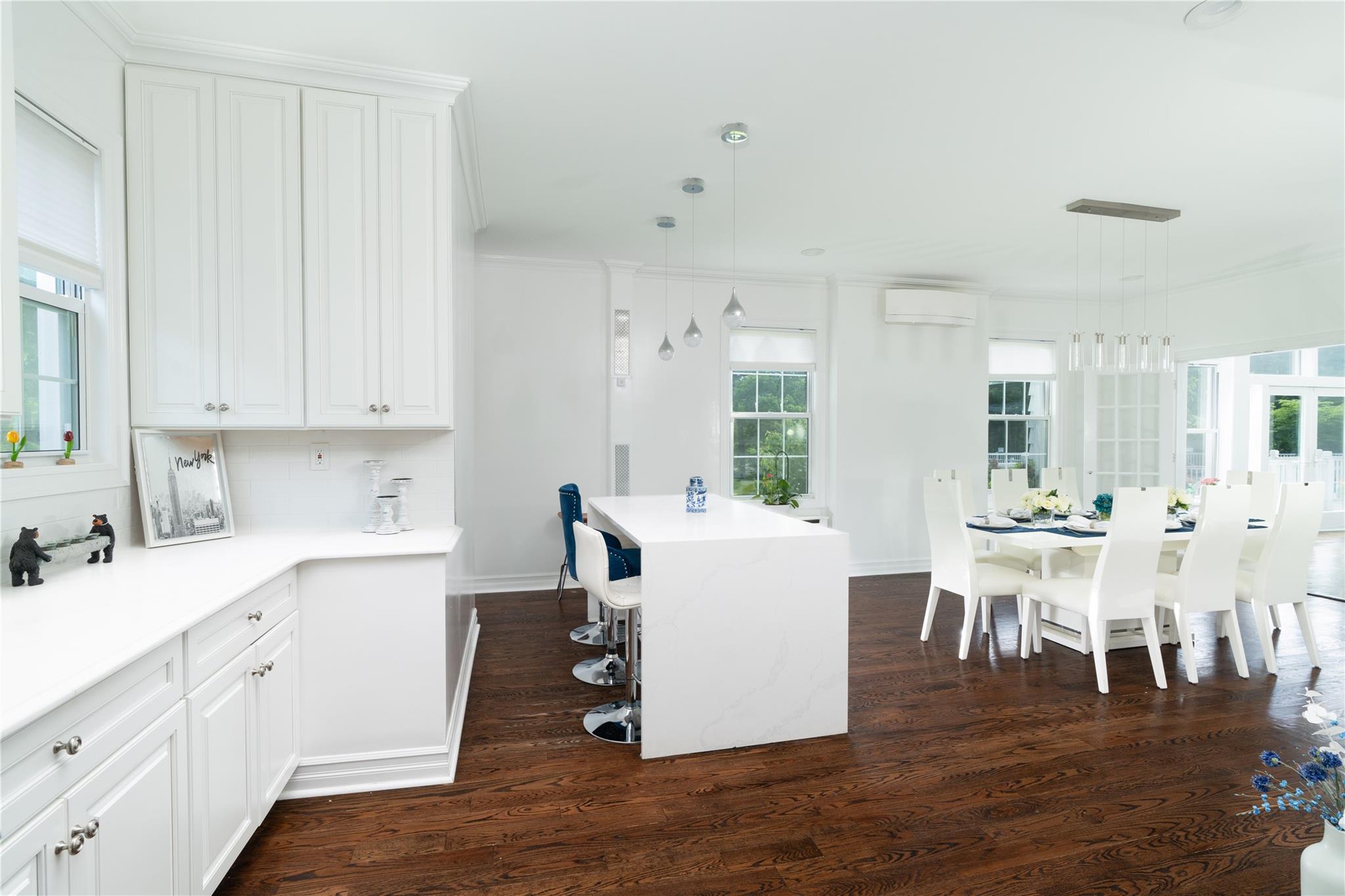 Single Family Eagle Valley  Rockland County, NY 10974, MLS-857947-15