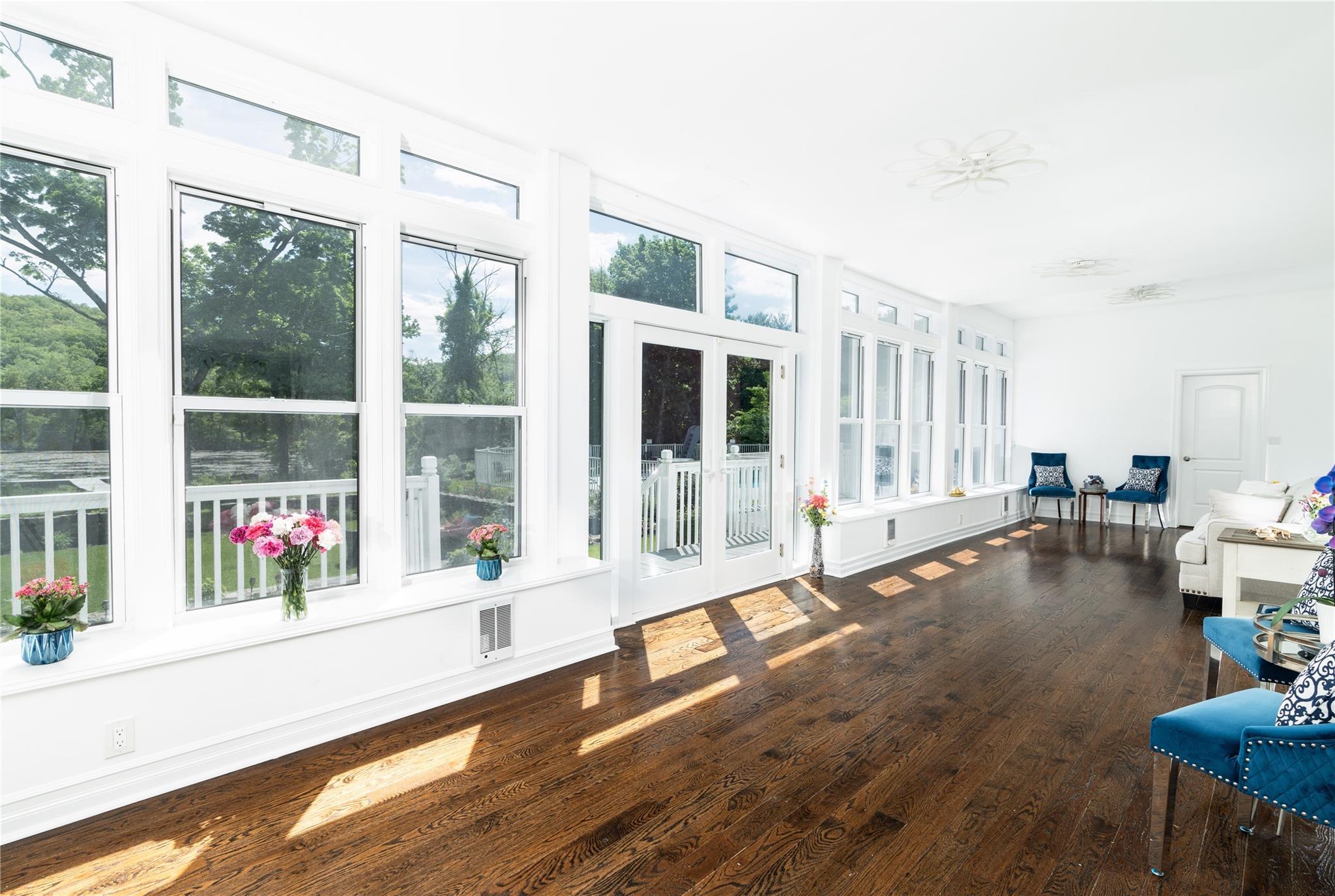 Single Family Eagle Valley  Rockland County, NY 10974, MLS-857947-21