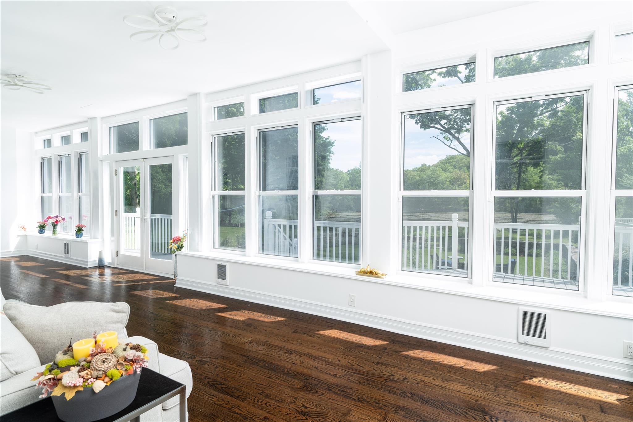Single Family Eagle Valley  Rockland County, NY 10974, MLS-857947-22