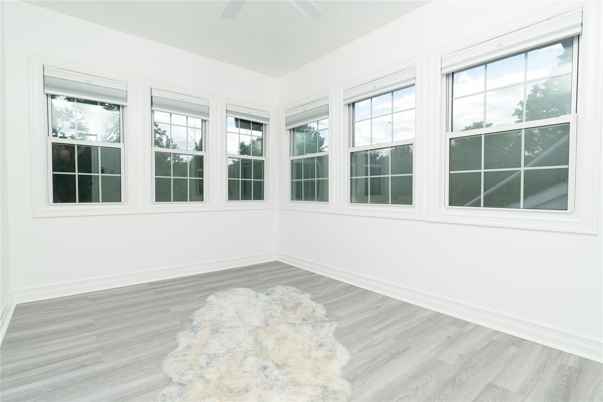 Single Family Eagle Valley  Rockland County, NY 10974, MLS-857947-32