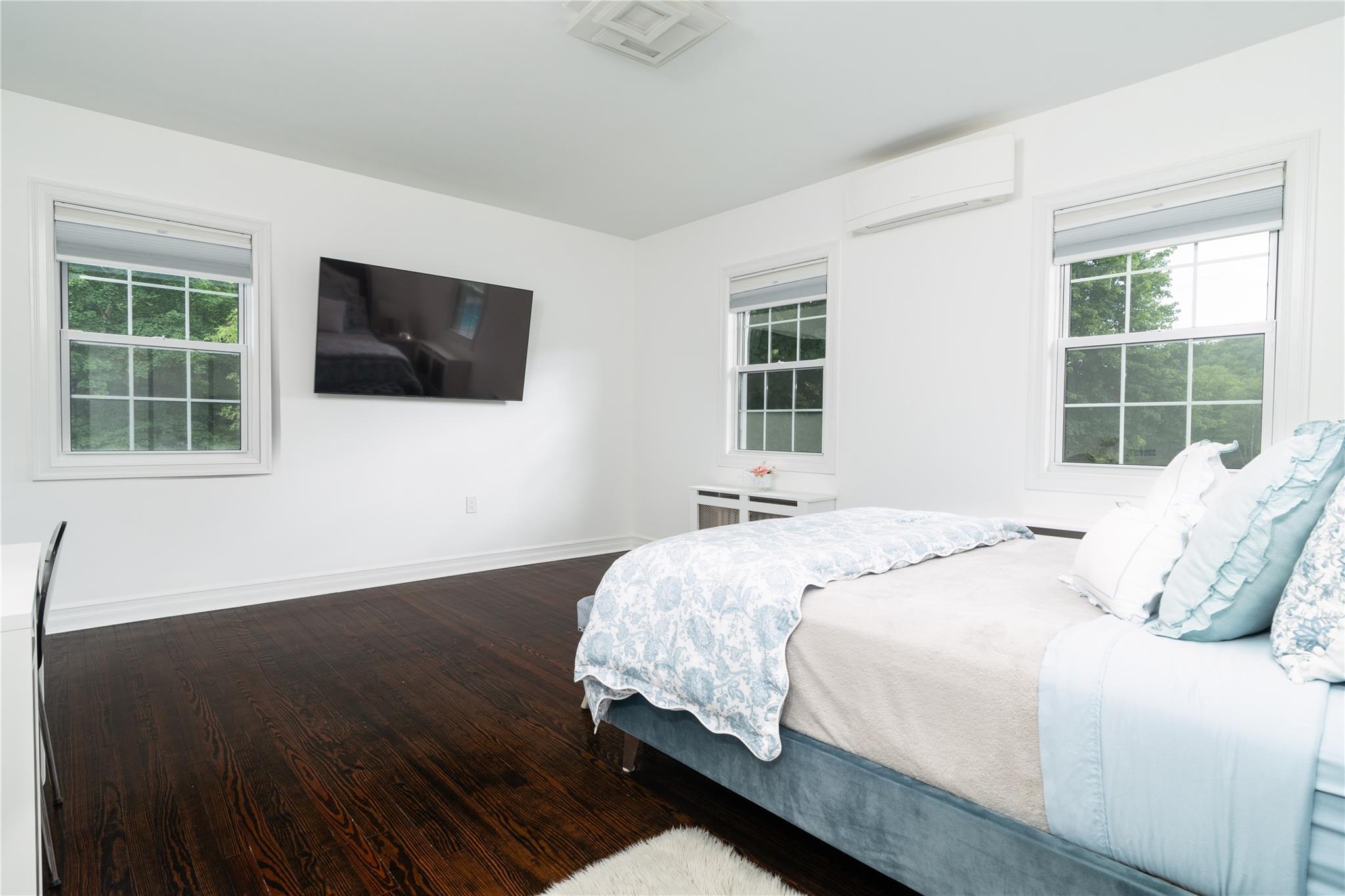 Single Family Eagle Valley  Rockland County, NY 10974, MLS-857947-36