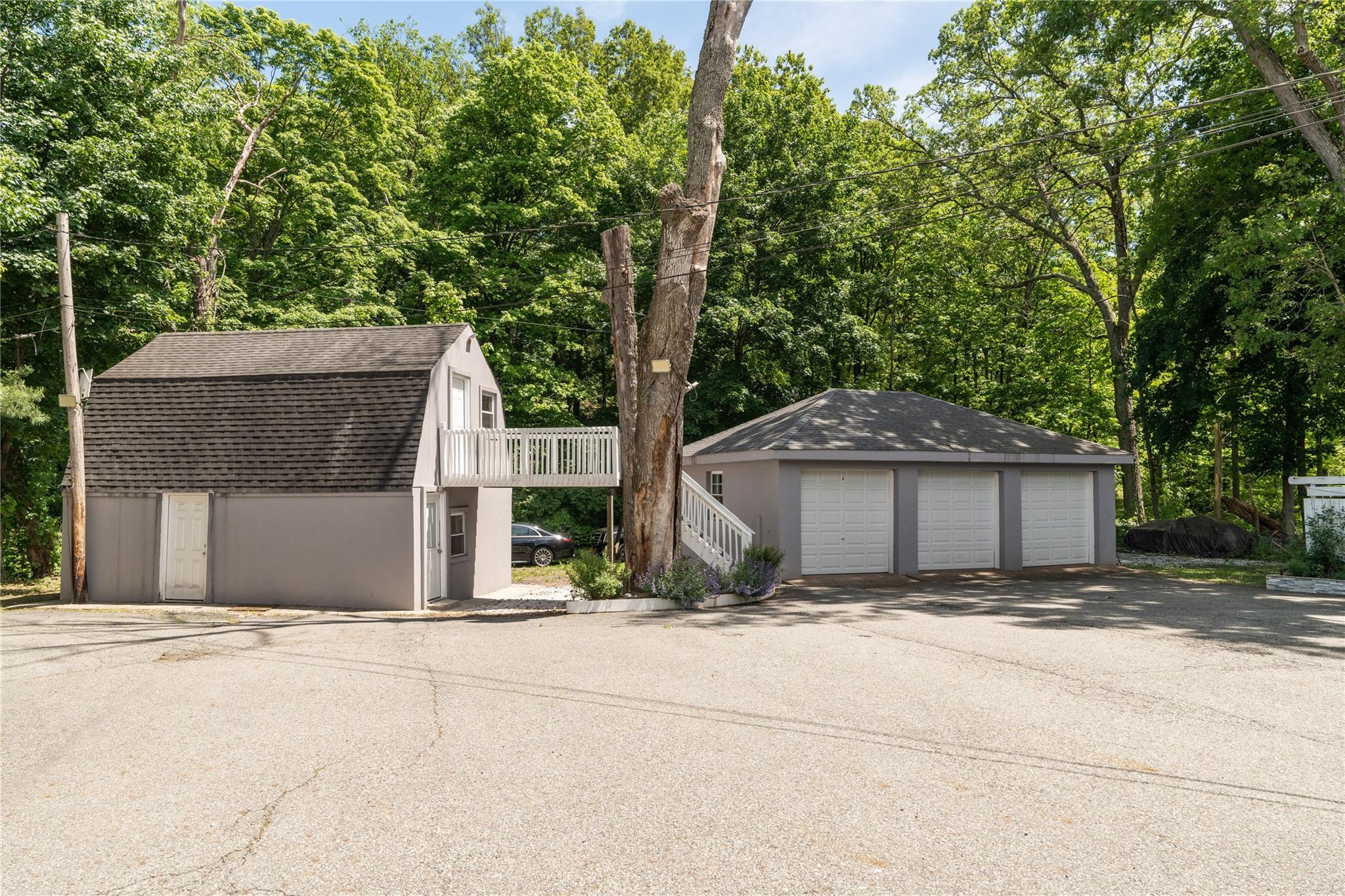 Single Family Eagle Valley  Rockland County, NY 10974, MLS-857947-42