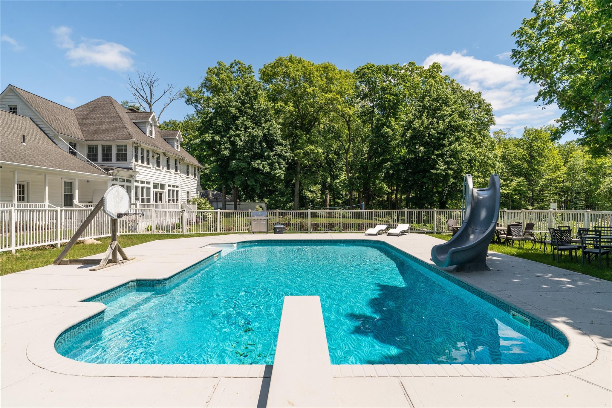 Single Family Eagle Valley  Rockland County, NY 10974, MLS-857947-44