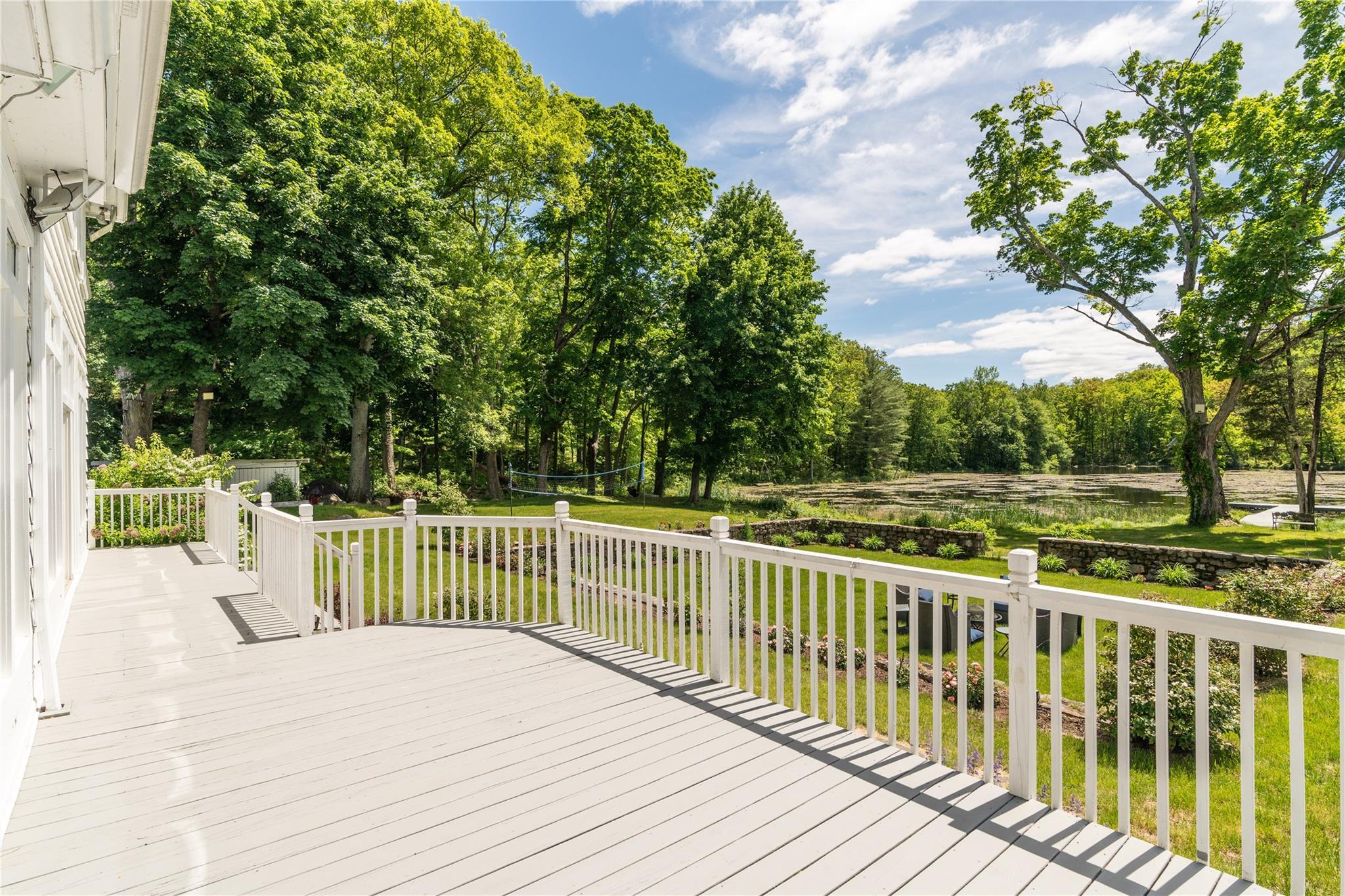 Single Family Eagle Valley  Rockland County, NY 10974, MLS-857947-47