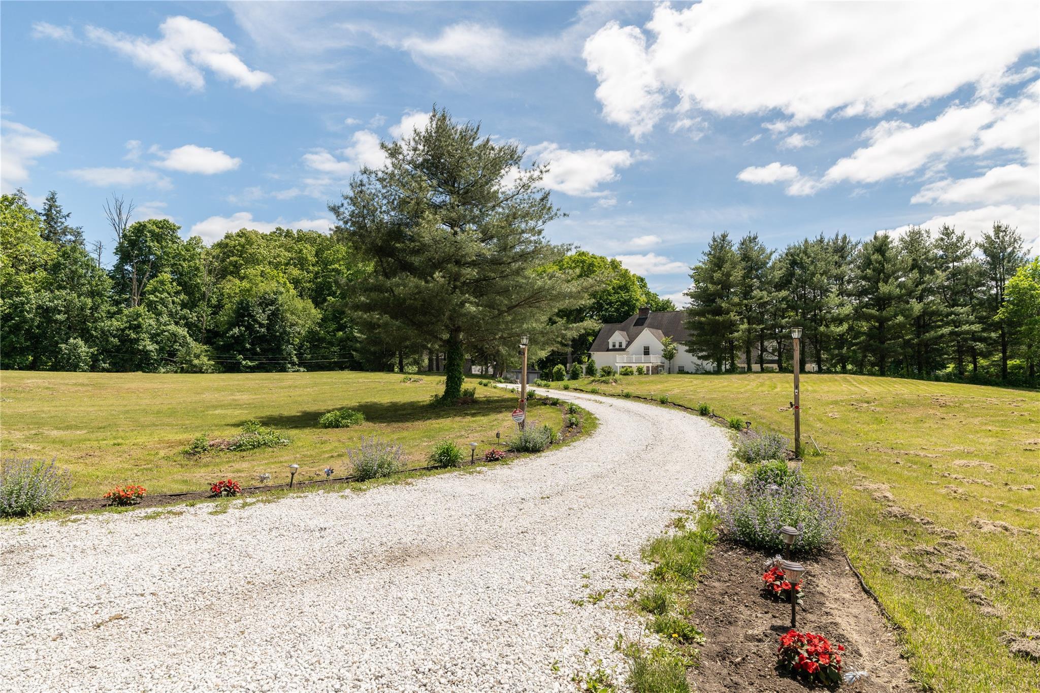 Single Family Eagle Valley  Rockland County, NY 10974, MLS-857947-9