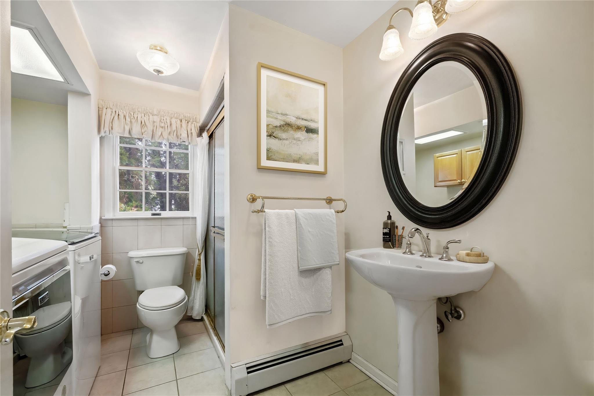 Single Family Maple  Orange County, NY 10950, MLS-857951-11