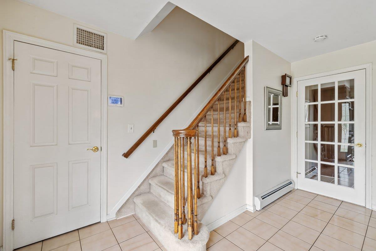 Single Family Maple  Orange County, NY 10950, MLS-857951-12