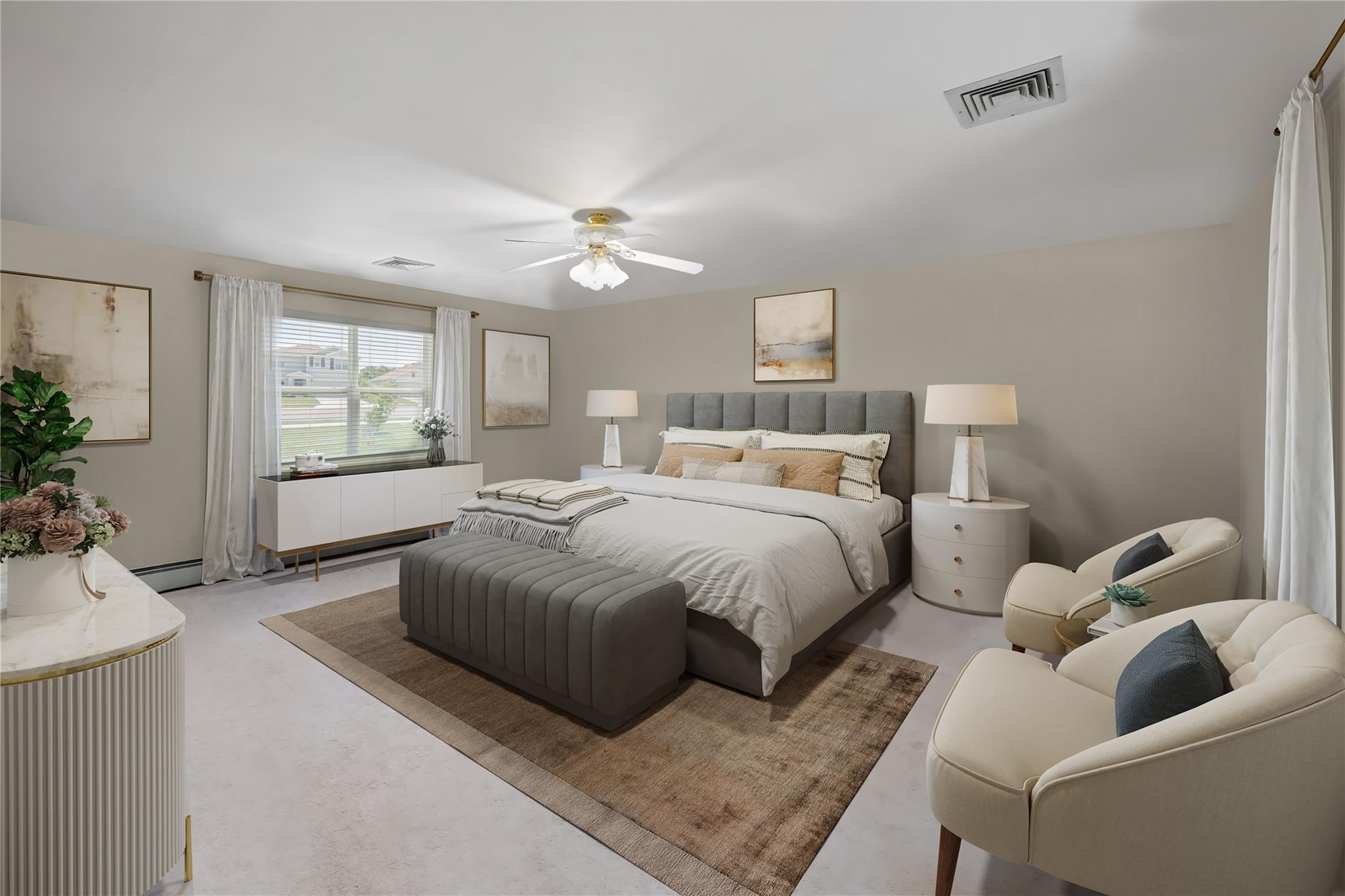 Single Family Maple  Orange County, NY 10950, MLS-857951-13