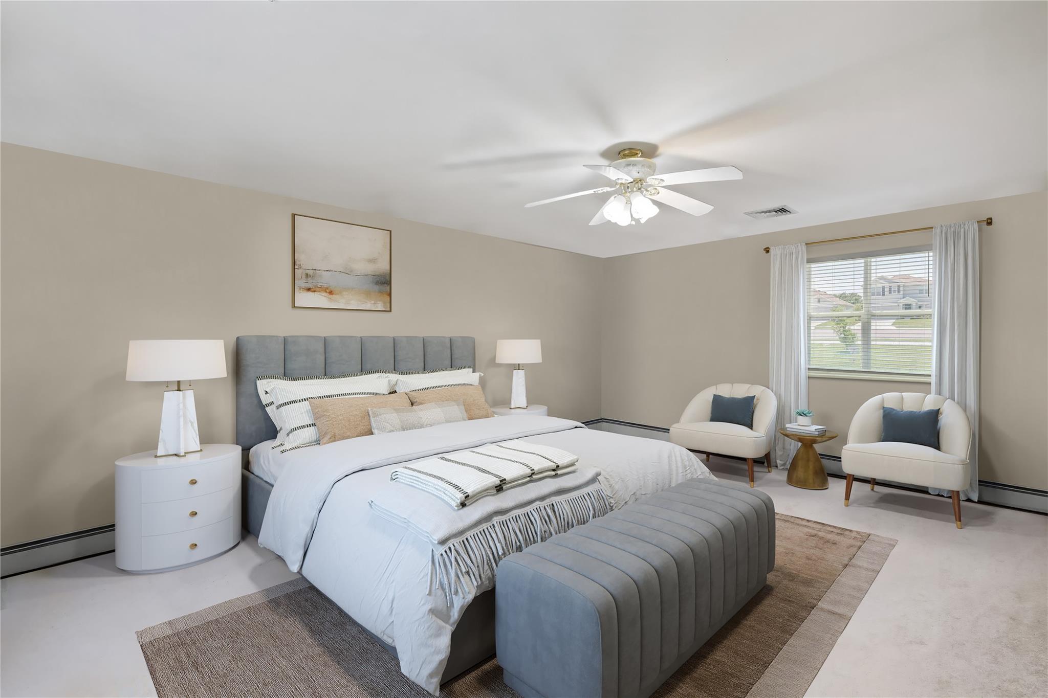 Single Family Maple  Orange County, NY 10950, MLS-857951-14