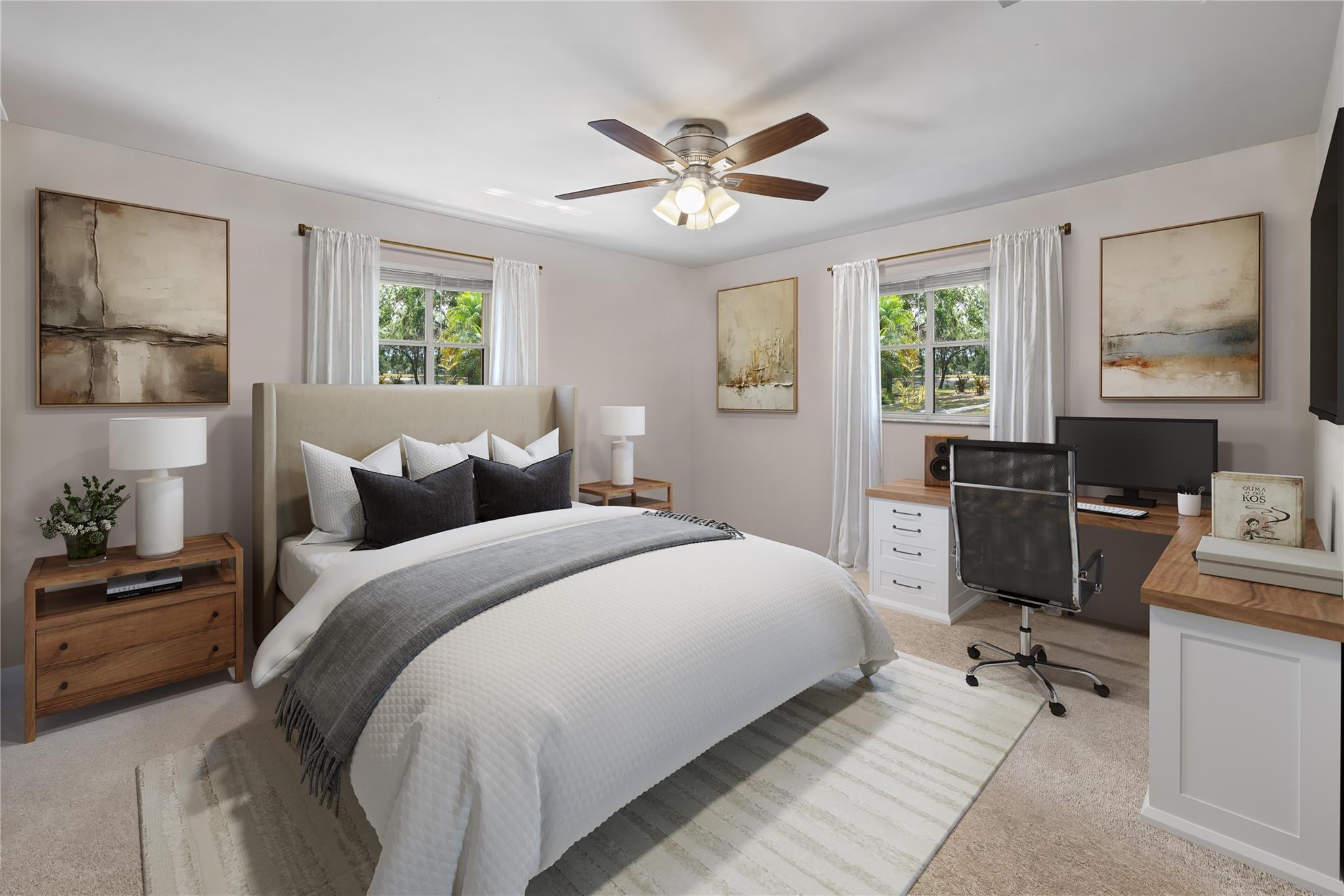 Single Family Maple  Orange County, NY 10950, MLS-857951-18