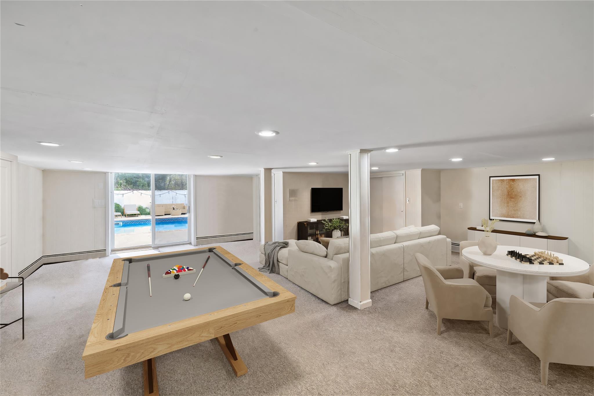 Single Family Maple  Orange County, NY 10950, MLS-857951-25