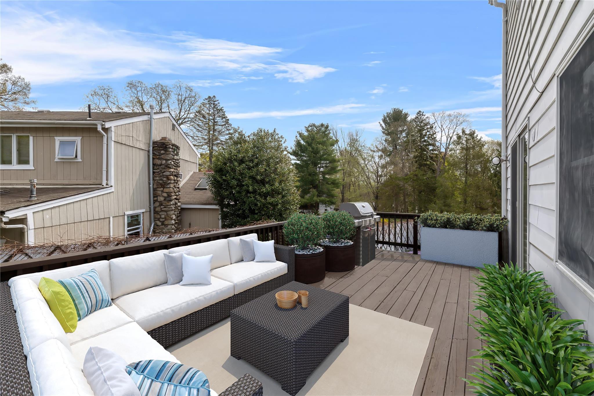 Single Family Maple  Orange County, NY 10950, MLS-857951-27