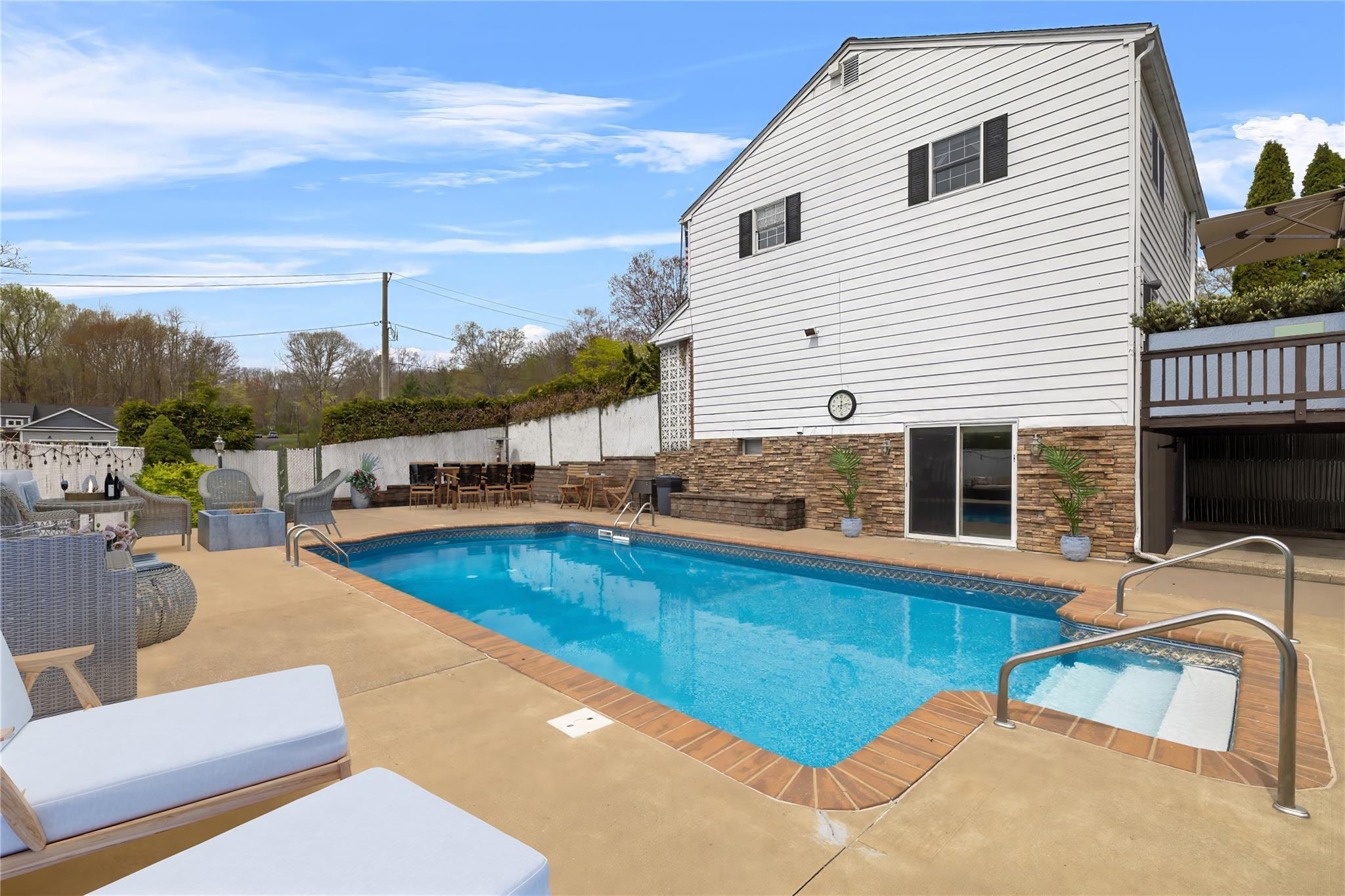 Single Family Maple  Orange County, NY 10950, MLS-857951-29