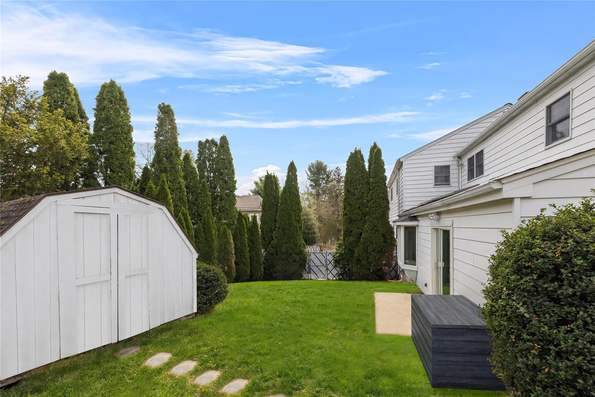 Single Family Maple  Orange County, NY 10950, MLS-857951-31