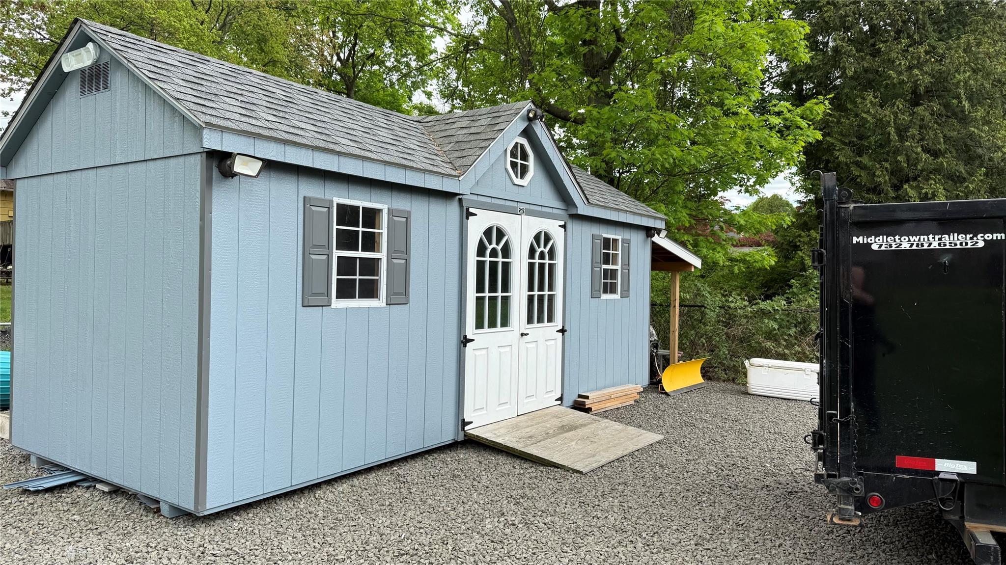 Single Family Kings  Rockland County, NY 10920, MLS-857952-11