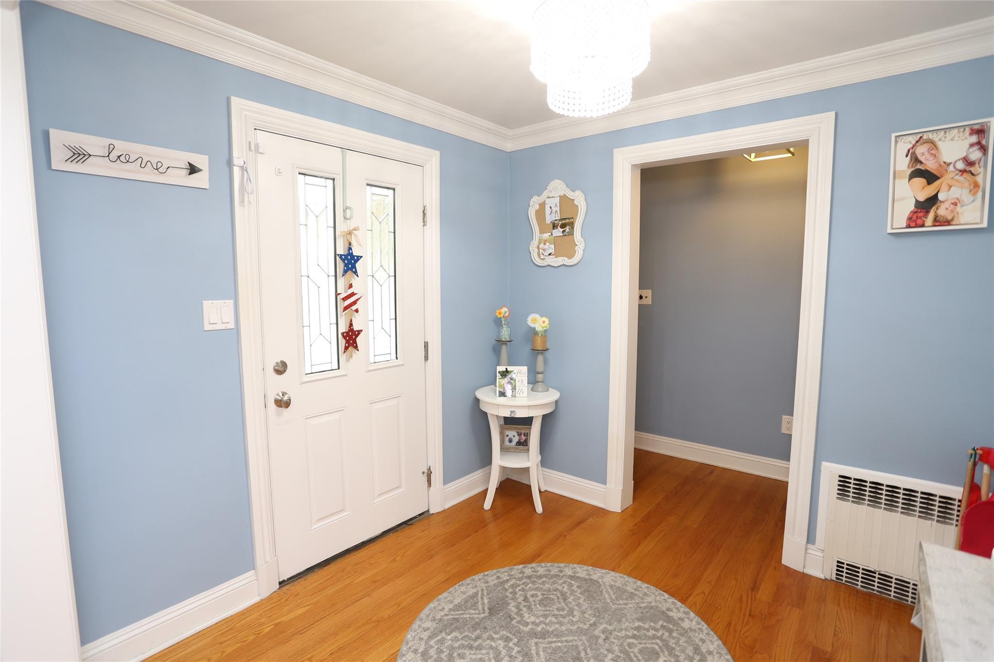 Single Family Kings  Rockland County, NY 10920, MLS-857952-12