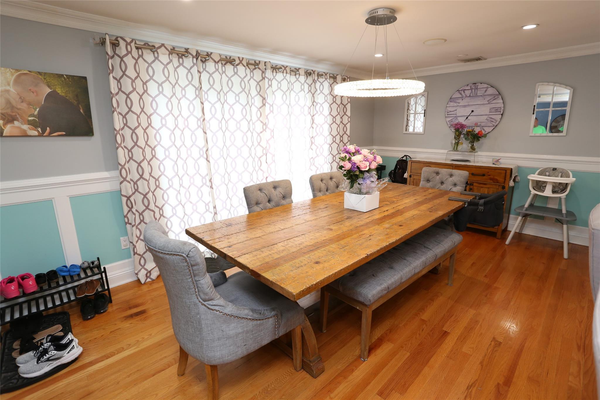 Single Family Kings  Rockland County, NY 10920, MLS-857952-13