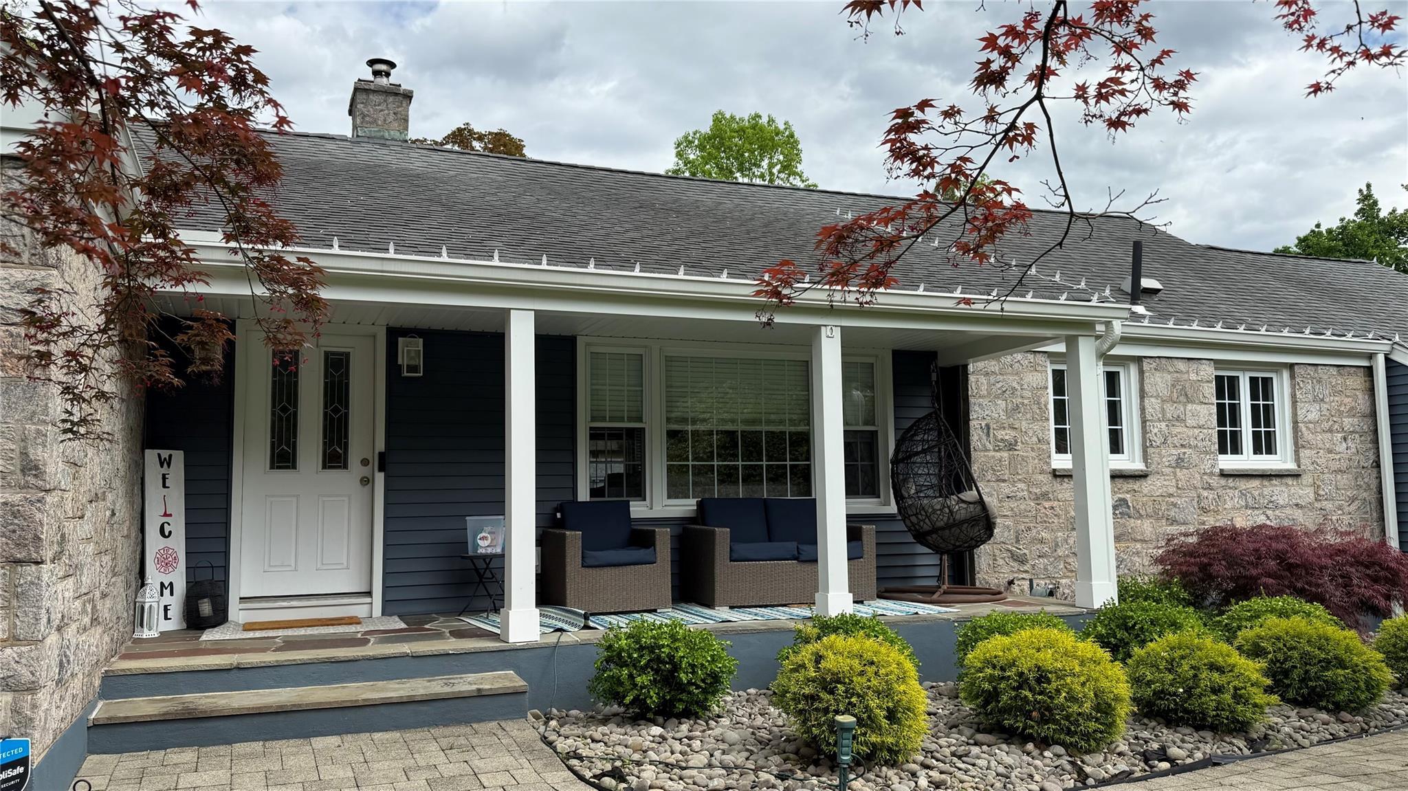 Single Family Kings  Rockland County, NY 10920, MLS-857952-2