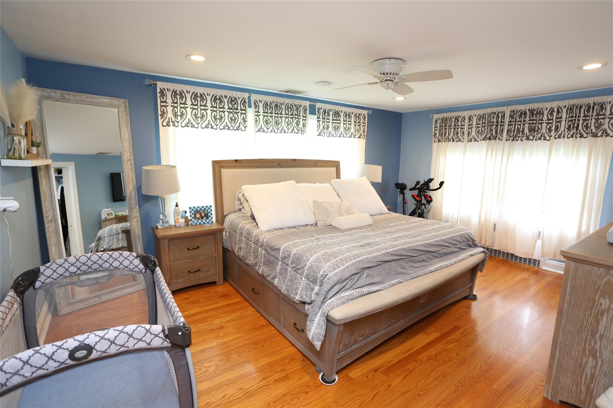 Single Family Kings  Rockland County, NY 10920, MLS-857952-21