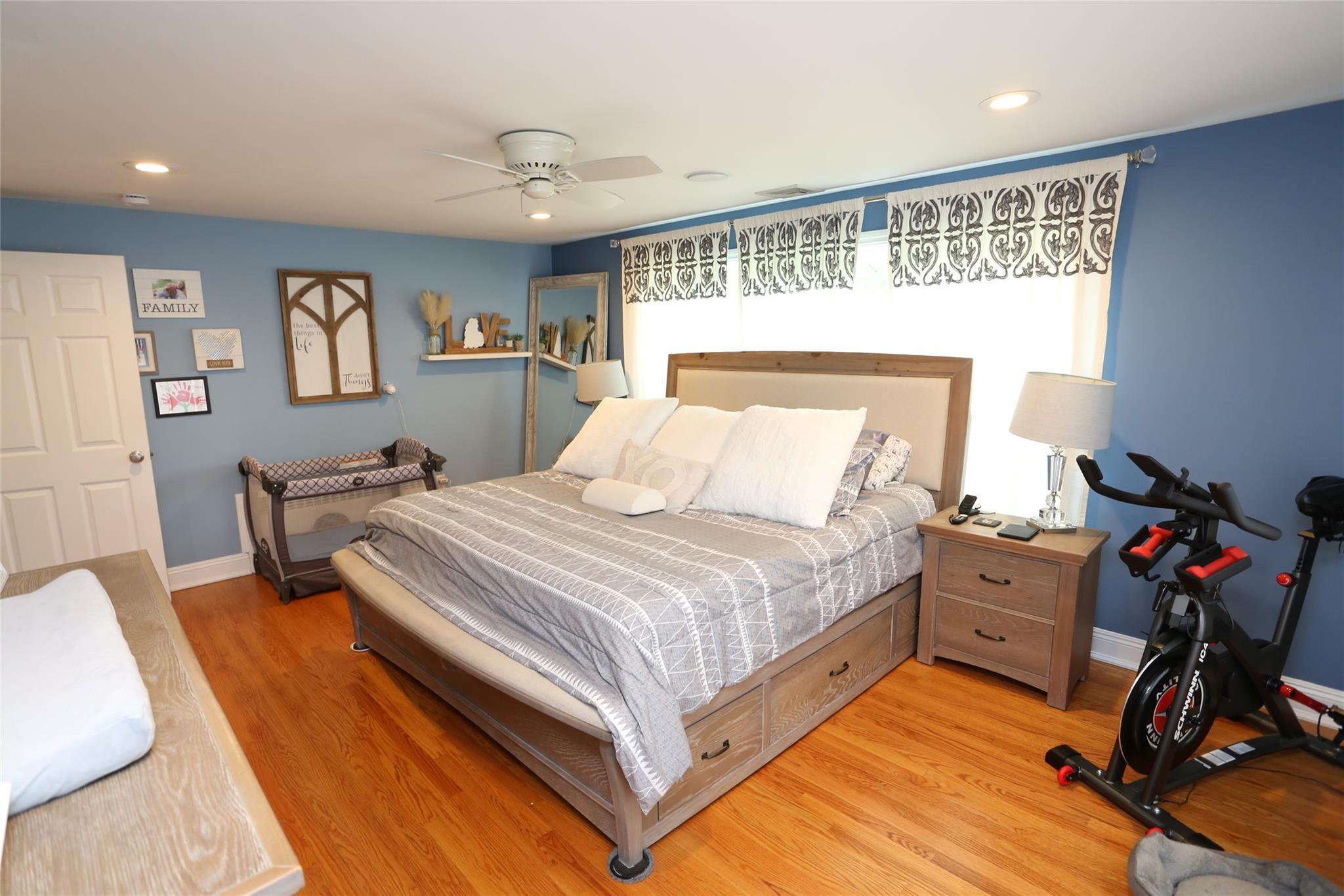 Single Family Kings  Rockland County, NY 10920, MLS-857952-22