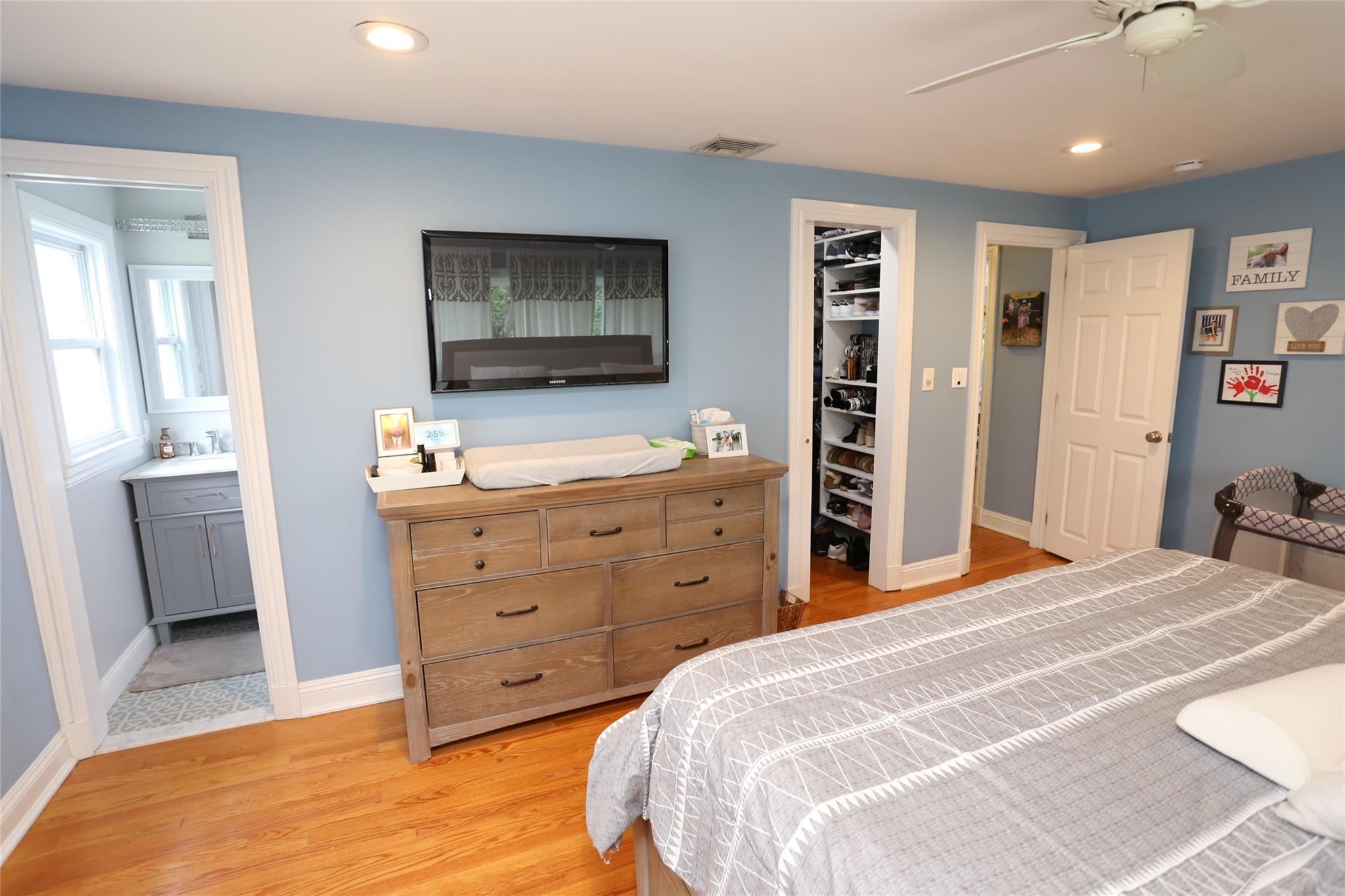 Single Family Kings  Rockland County, NY 10920, MLS-857952-23