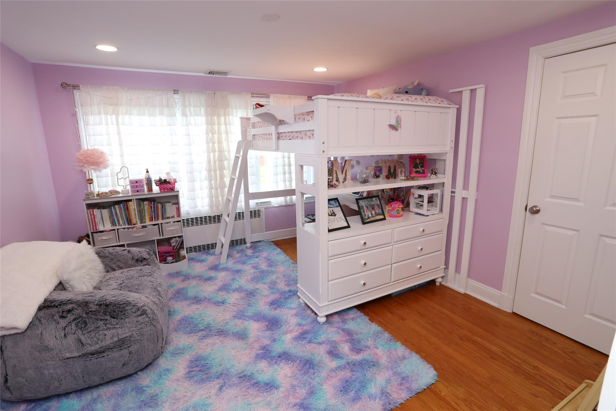Single Family Kings  Rockland County, NY 10920, MLS-857952-25