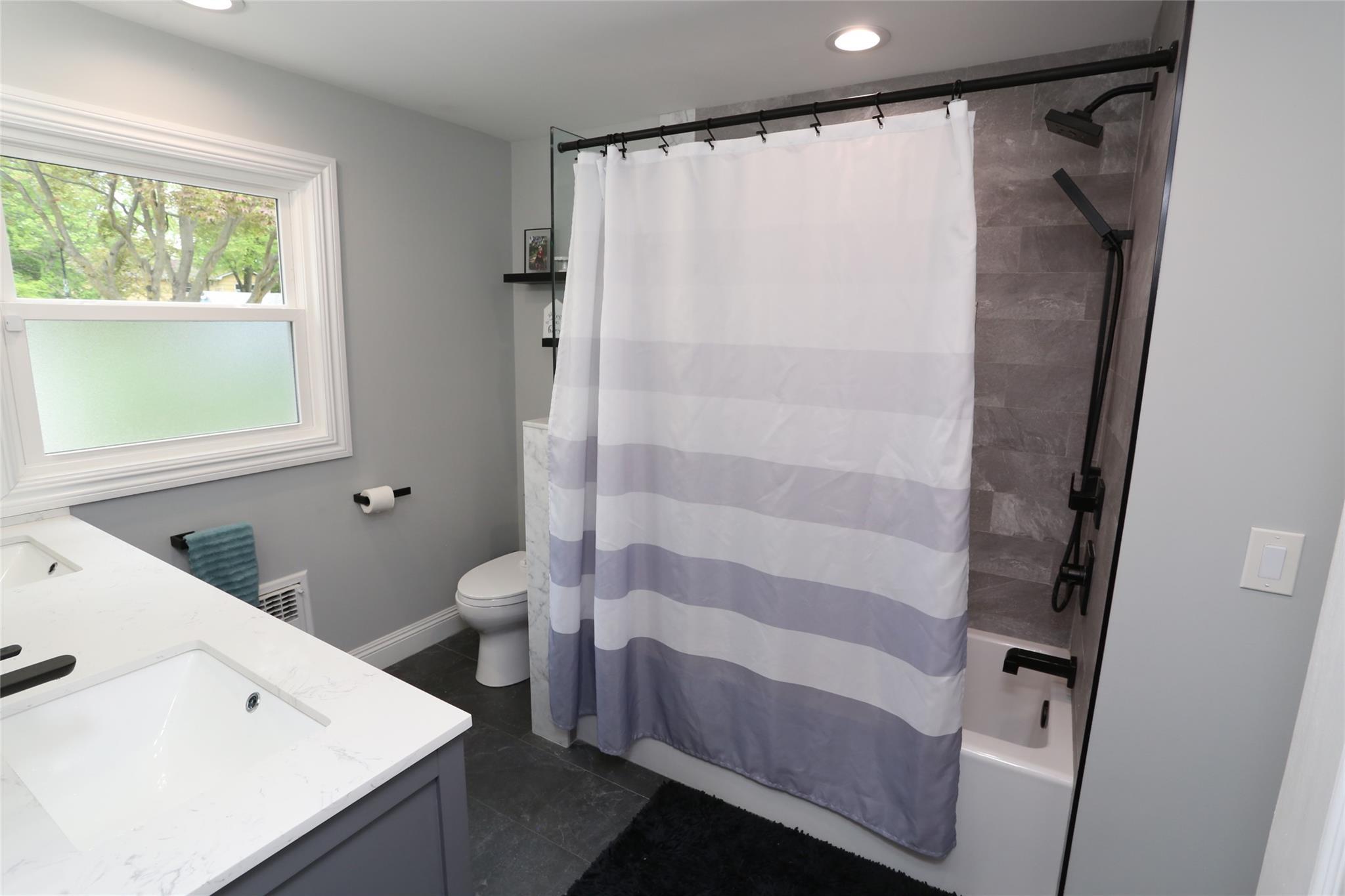 Single Family Kings  Rockland County, NY 10920, MLS-857952-28