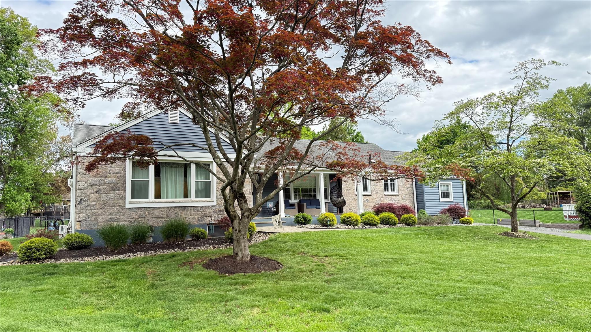 Single Family Kings  Rockland County, NY 10920, MLS-857952-3