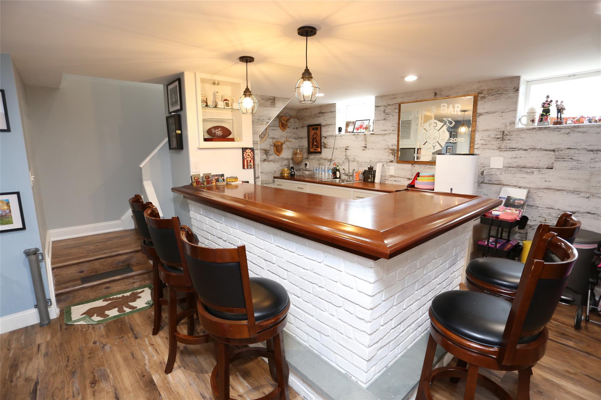 Single Family Kings  Rockland County, NY 10920, MLS-857952-31