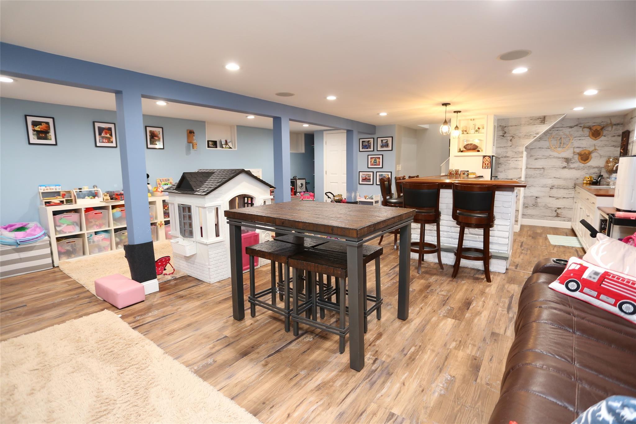 Single Family Kings  Rockland County, NY 10920, MLS-857952-32