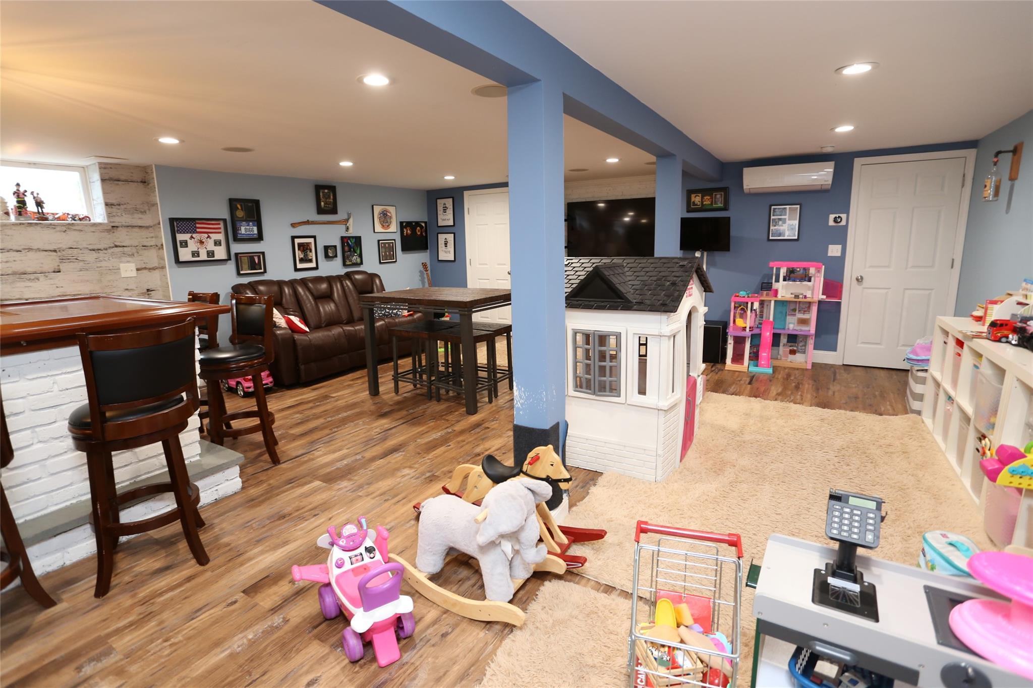 Single Family Kings  Rockland County, NY 10920, MLS-857952-33