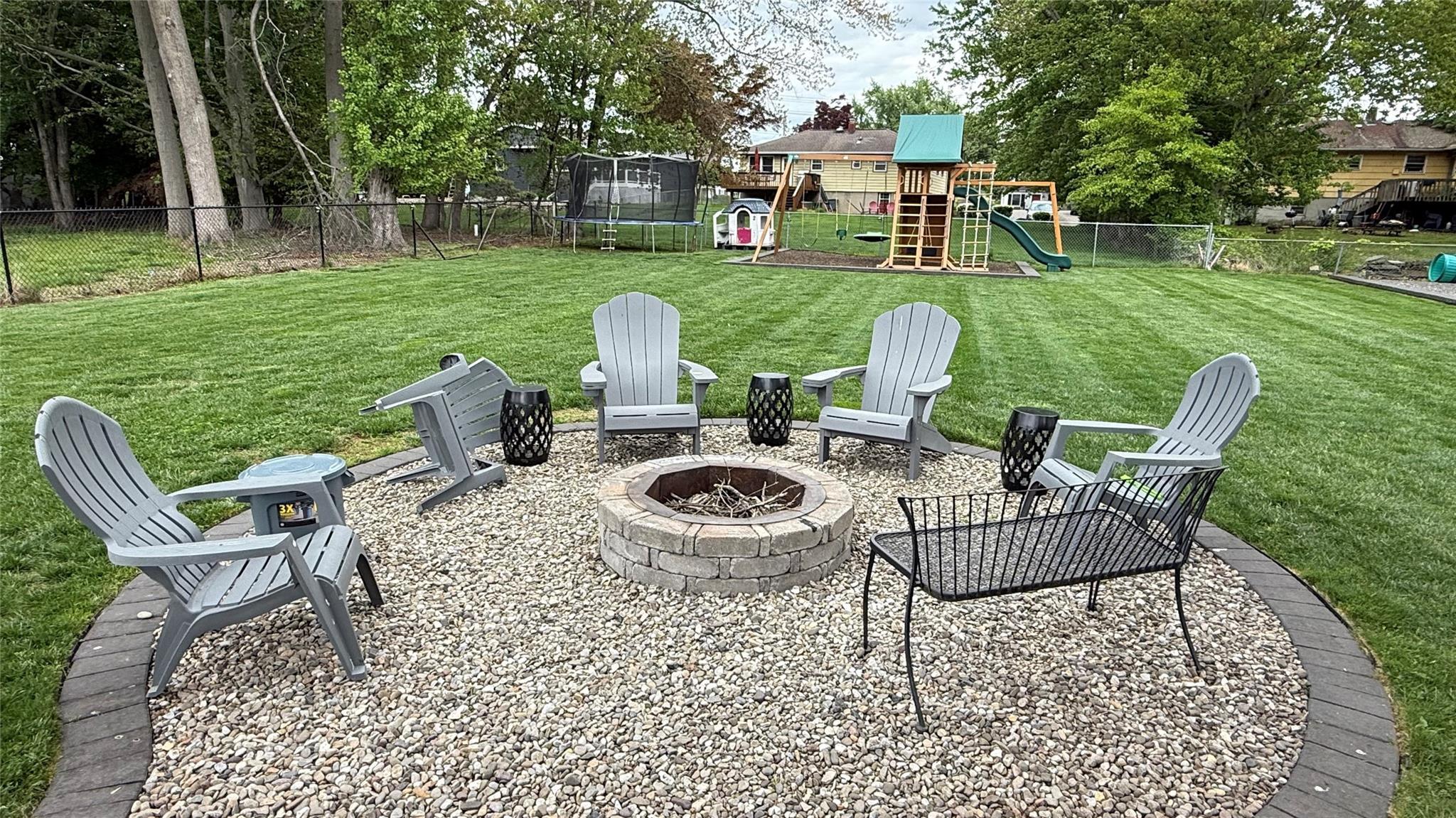 Single Family Kings  Rockland County, NY 10920, MLS-857952-8
