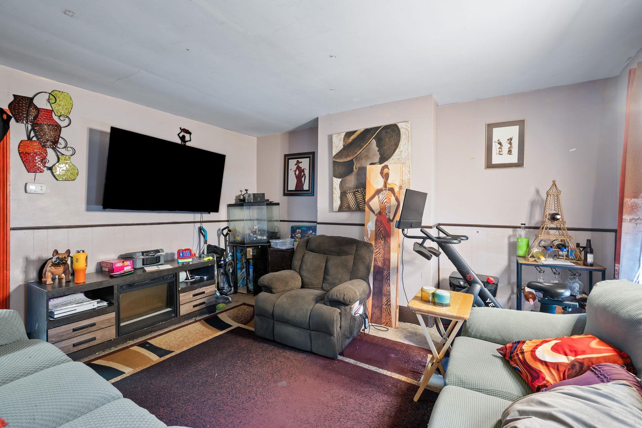 Single Family Grant  Dutchess County, NY 12601, MLS-857962-10