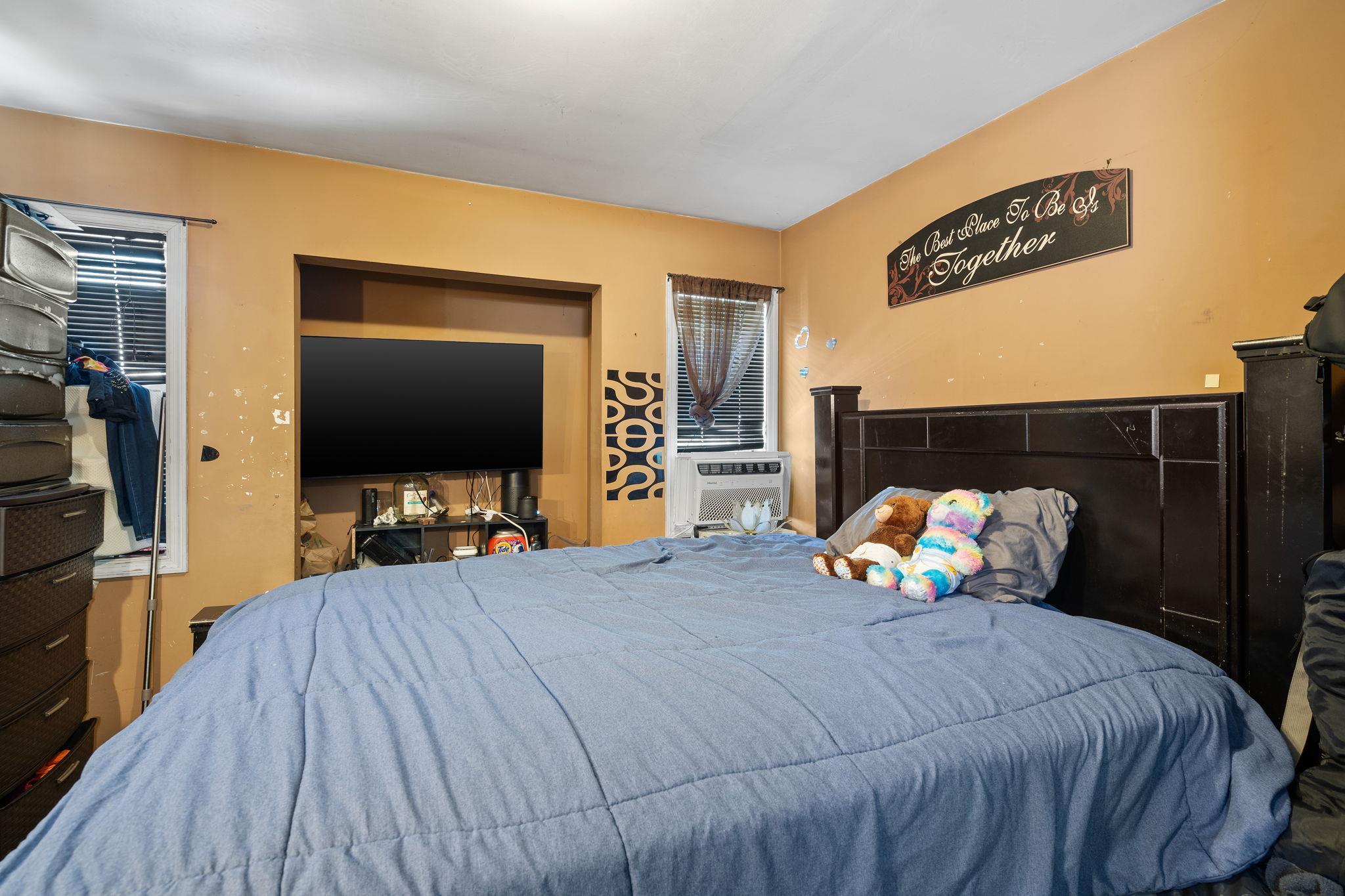 Single Family Grant  Dutchess County, NY 12601, MLS-857962-14