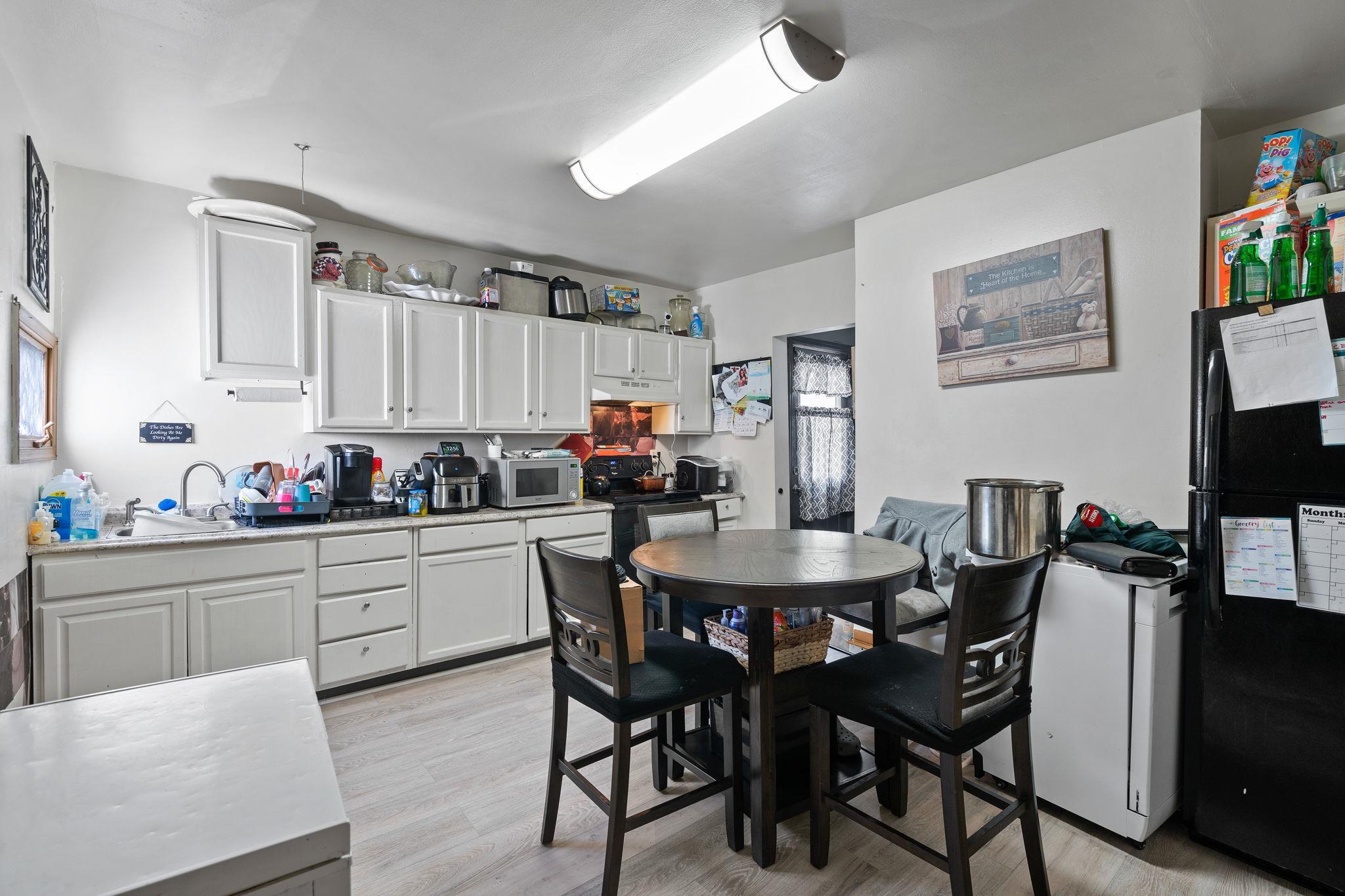Single Family Grant  Dutchess County, NY 12601, MLS-857962-6