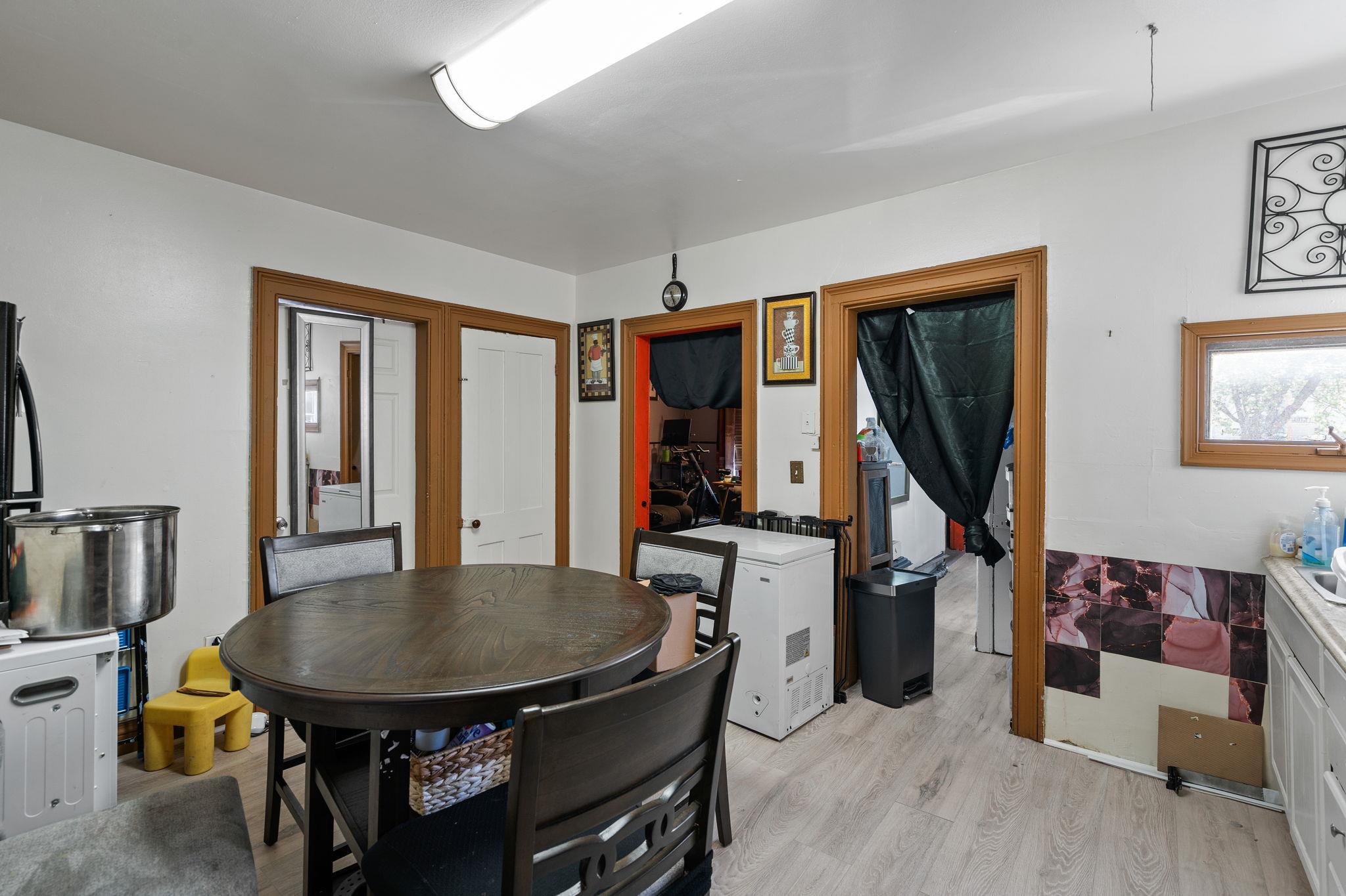 Single Family Grant  Dutchess County, NY 12601, MLS-857962-9