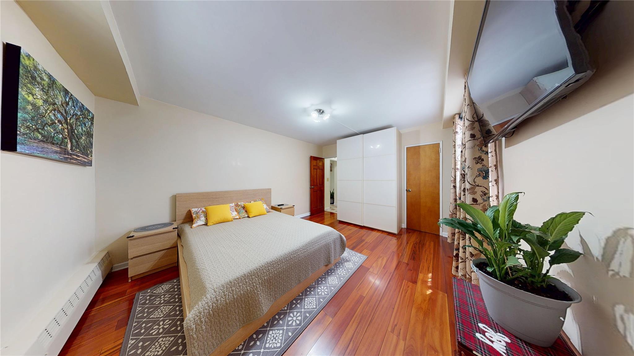 Coop 62nd  Queens, NY 11374, MLS-857965-11