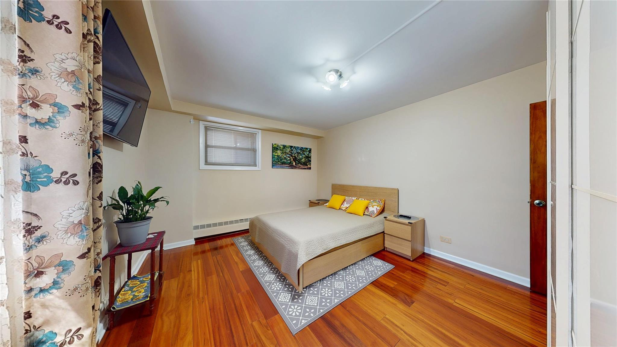 Coop 62nd  Queens, NY 11374, MLS-857965-12