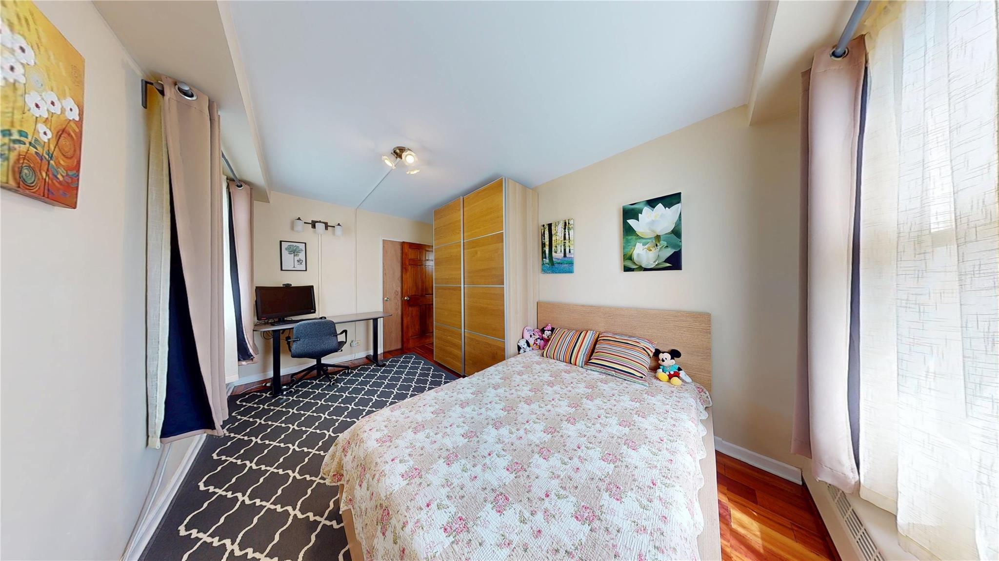 Coop 62nd  Queens, NY 11374, MLS-857965-13