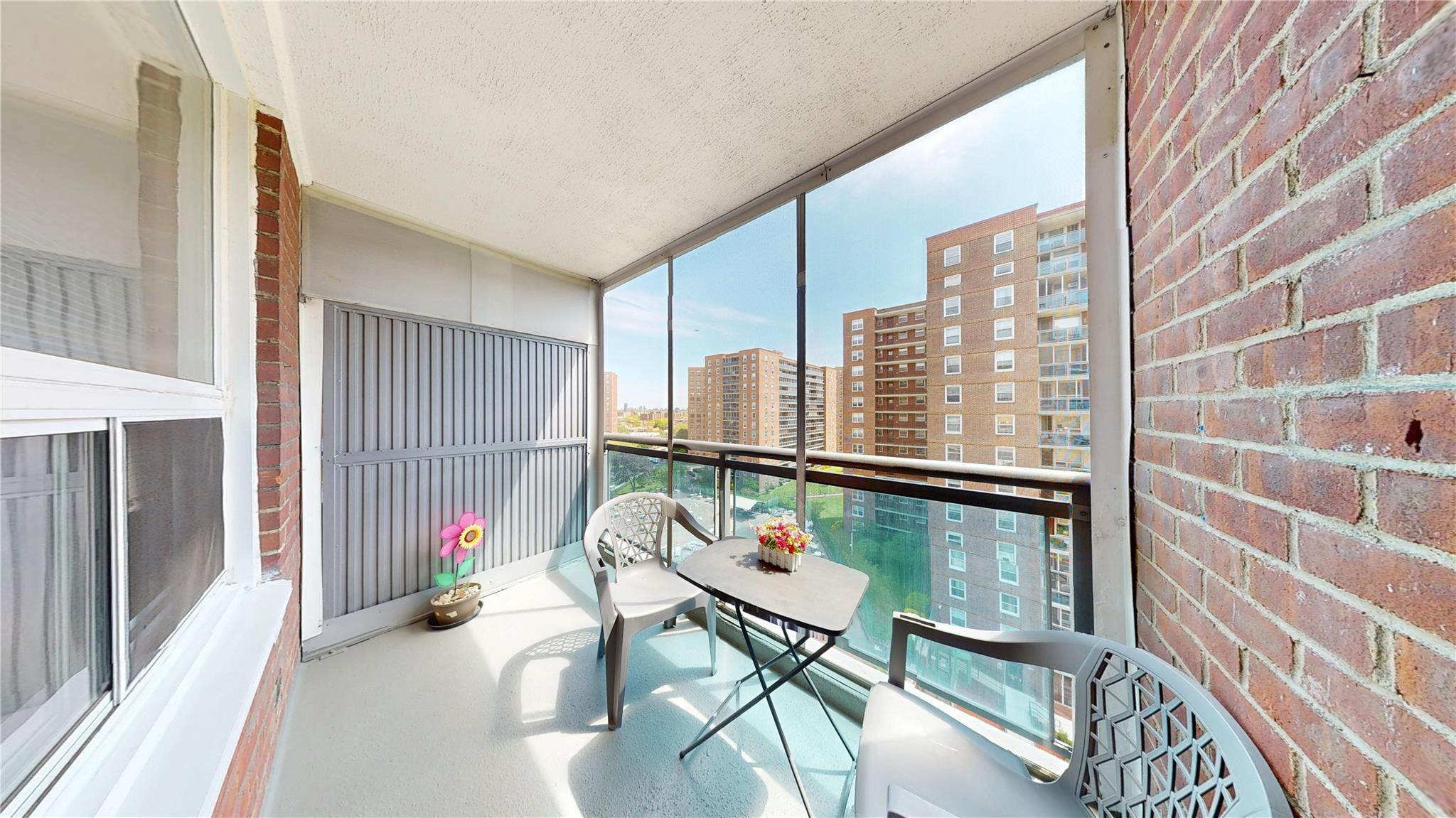 Coop 62nd  Queens, NY 11374, MLS-857965-14