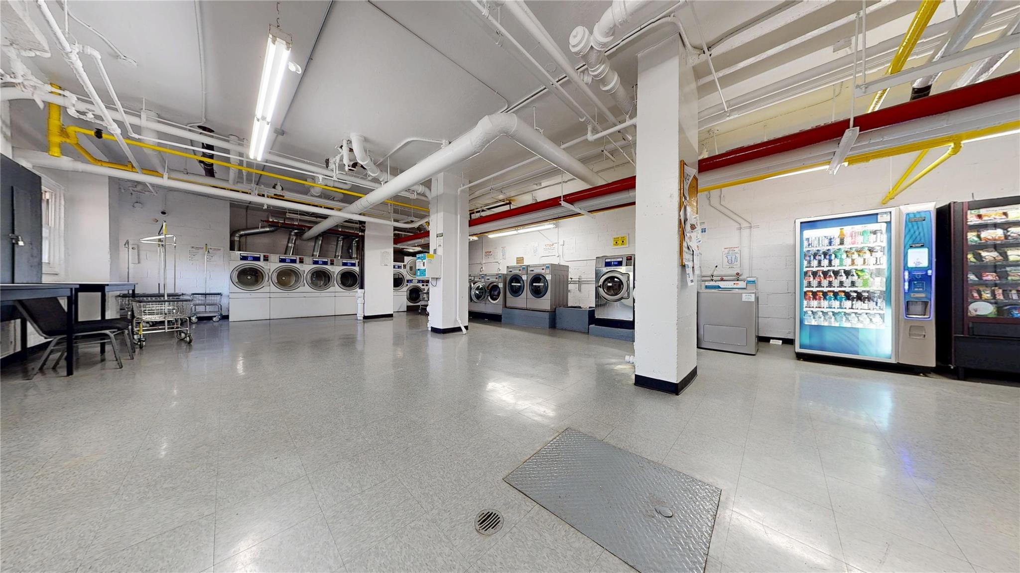 Coop 62nd  Queens, NY 11374, MLS-857965-15