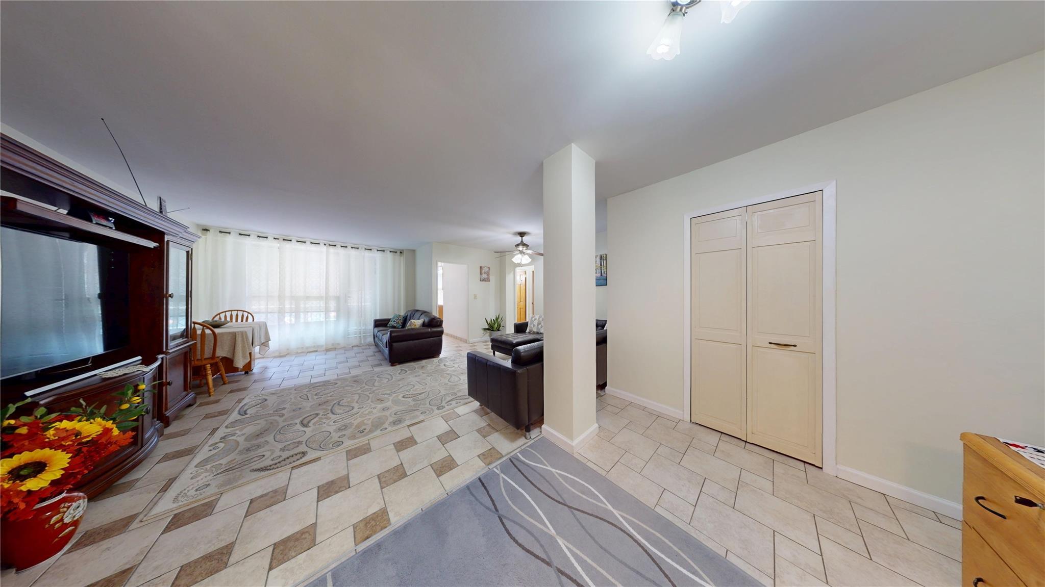 Coop 62nd  Queens, NY 11374, MLS-857965-3