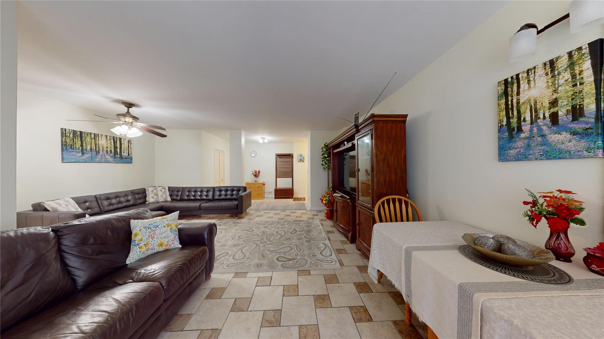 Coop 62nd  Queens, NY 11374, MLS-857965-4