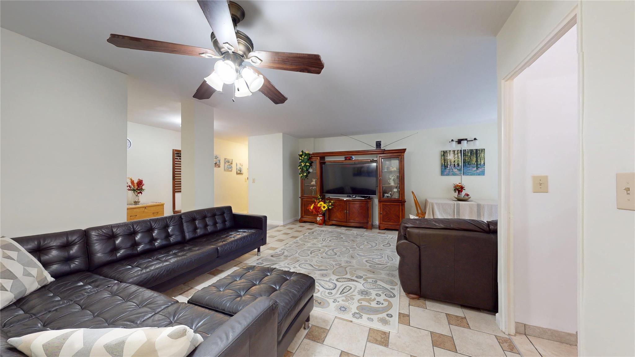 Coop 62nd  Queens, NY 11374, MLS-857965-5