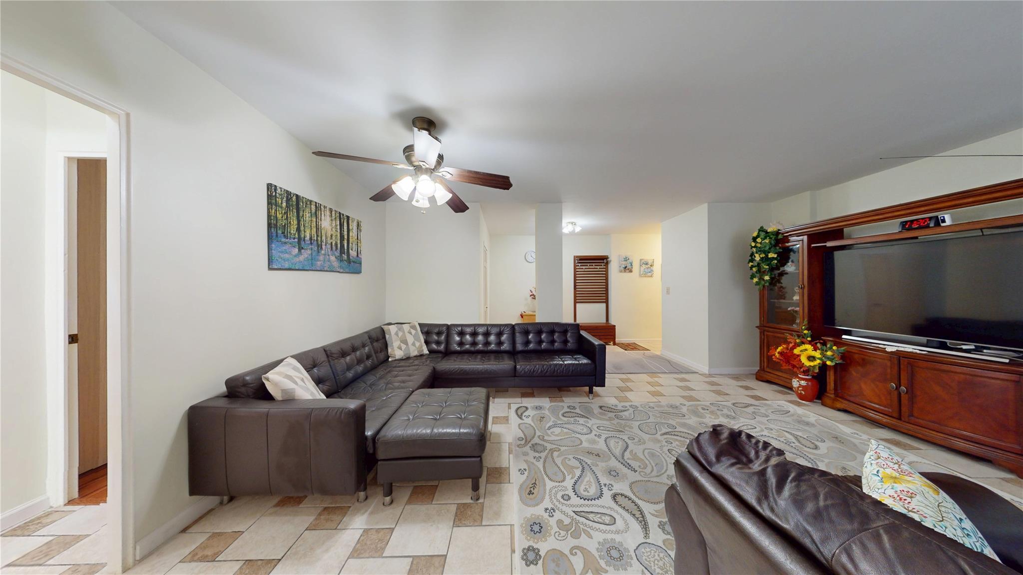 Coop 62nd  Queens, NY 11374, MLS-857965-6