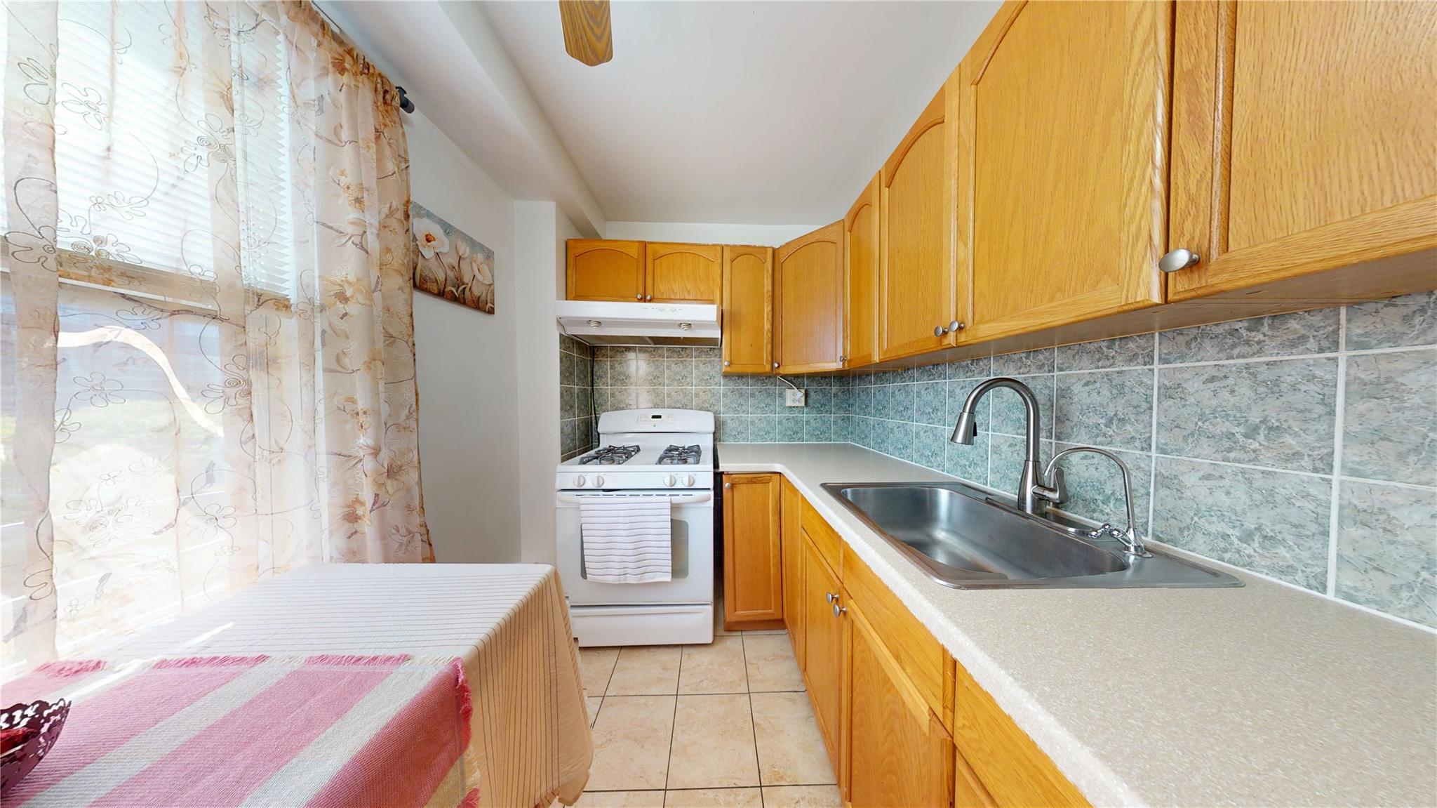 Coop 62nd  Queens, NY 11374, MLS-857965-7
