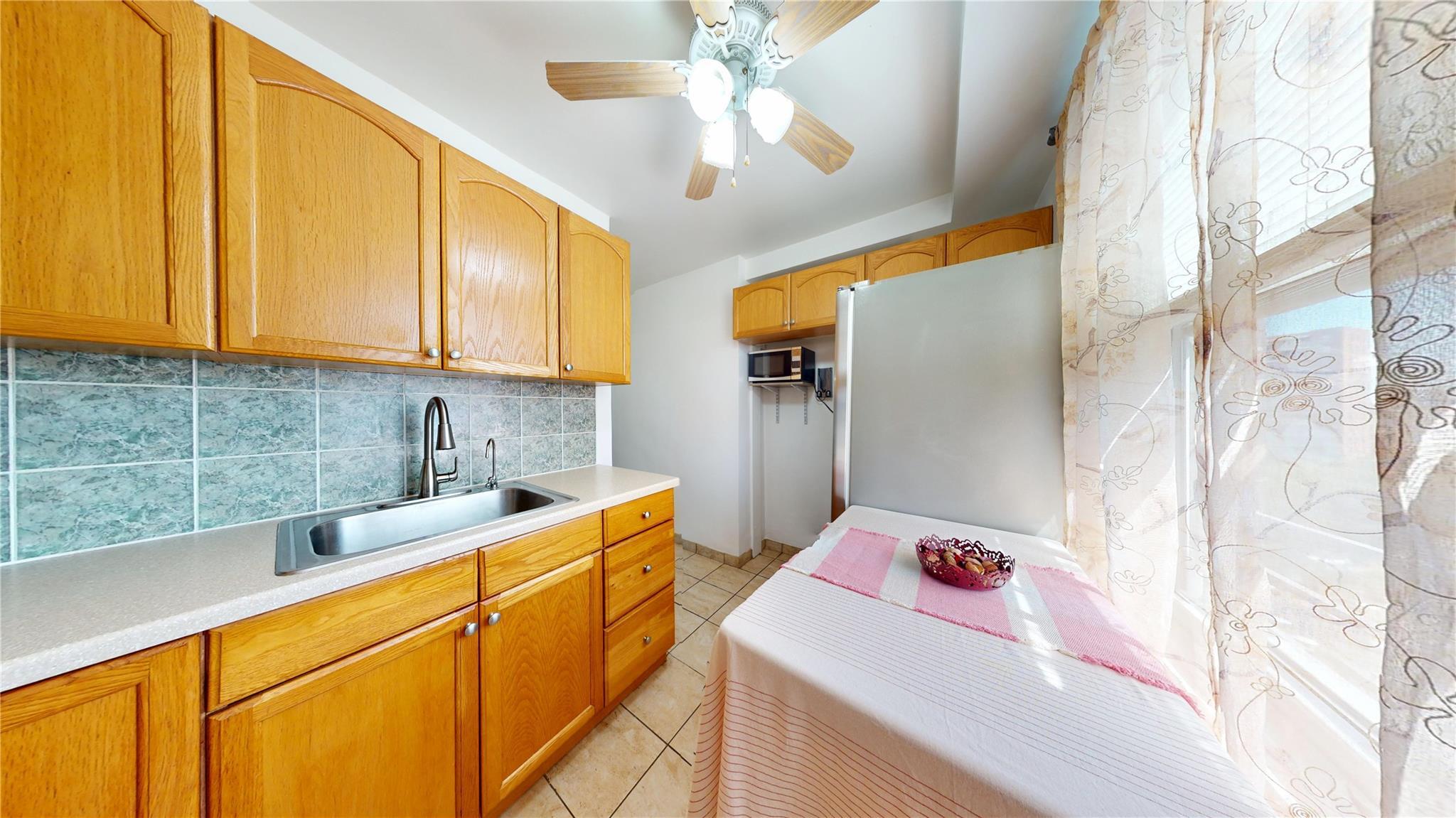 Coop 62nd  Queens, NY 11374, MLS-857965-8