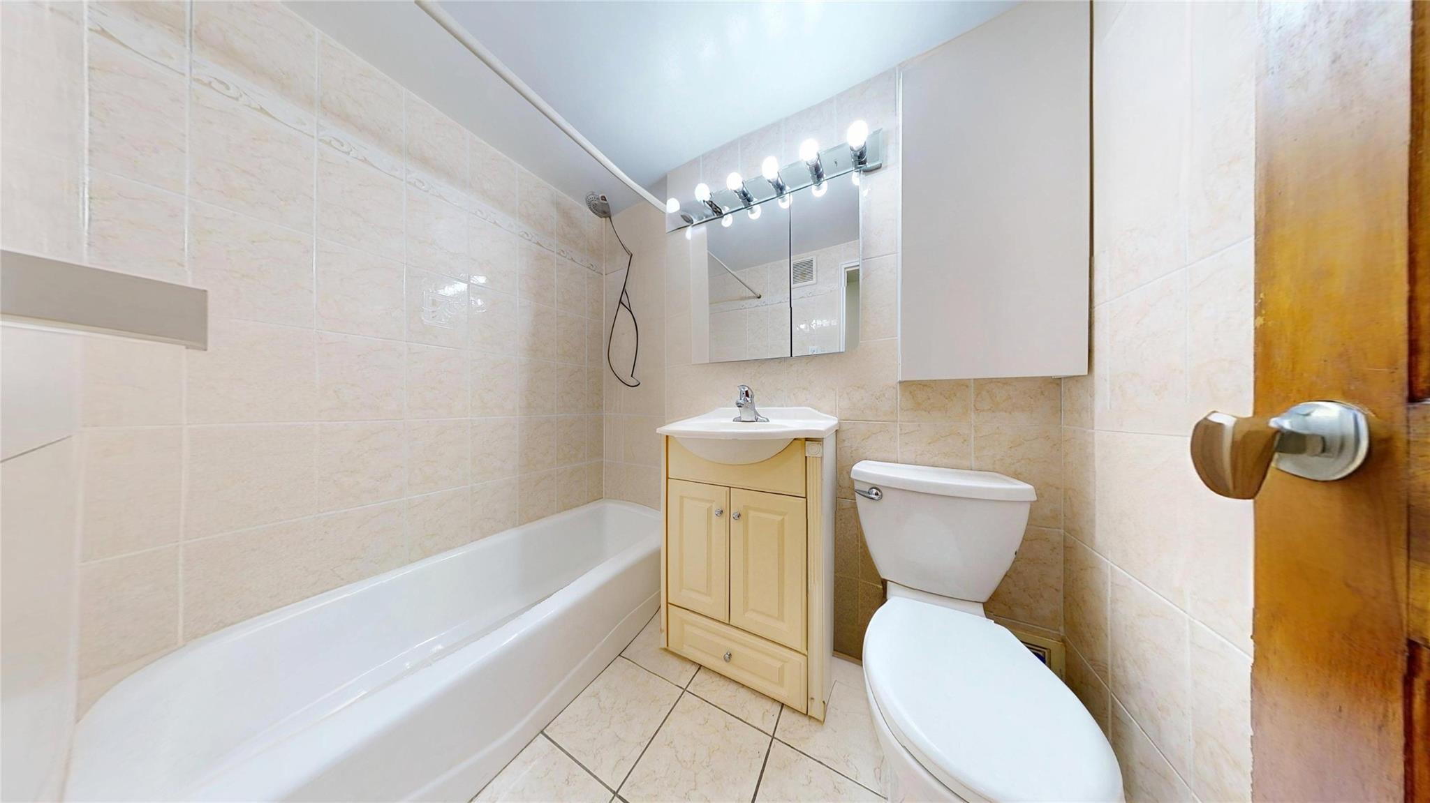 Coop 62nd  Queens, NY 11374, MLS-857965-9