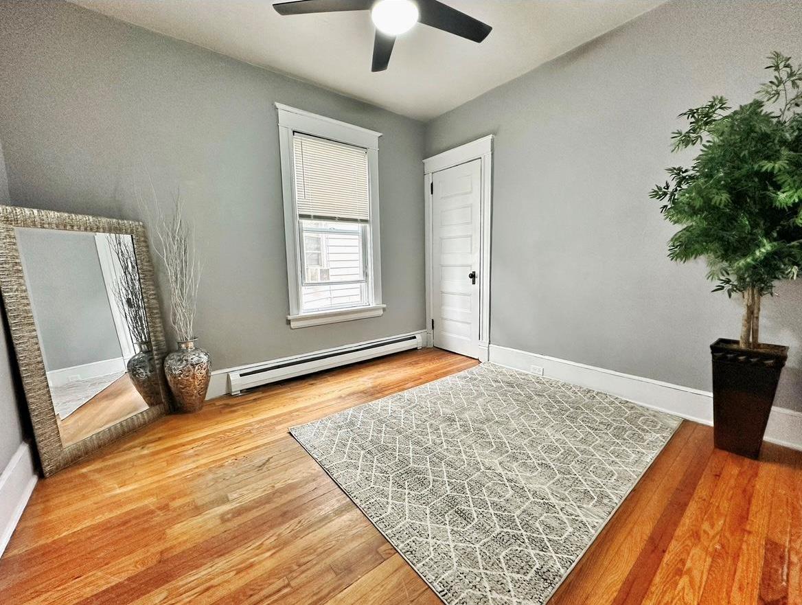 Single Family Mansion  Dutchess County, NY 12601, MLS-857967-10