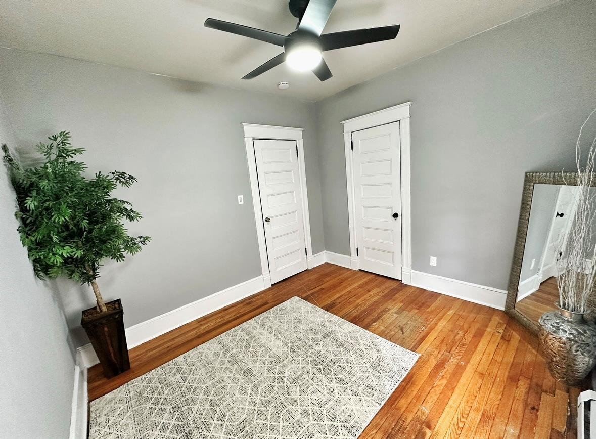 Single Family Mansion  Dutchess County, NY 12601, MLS-857967-11